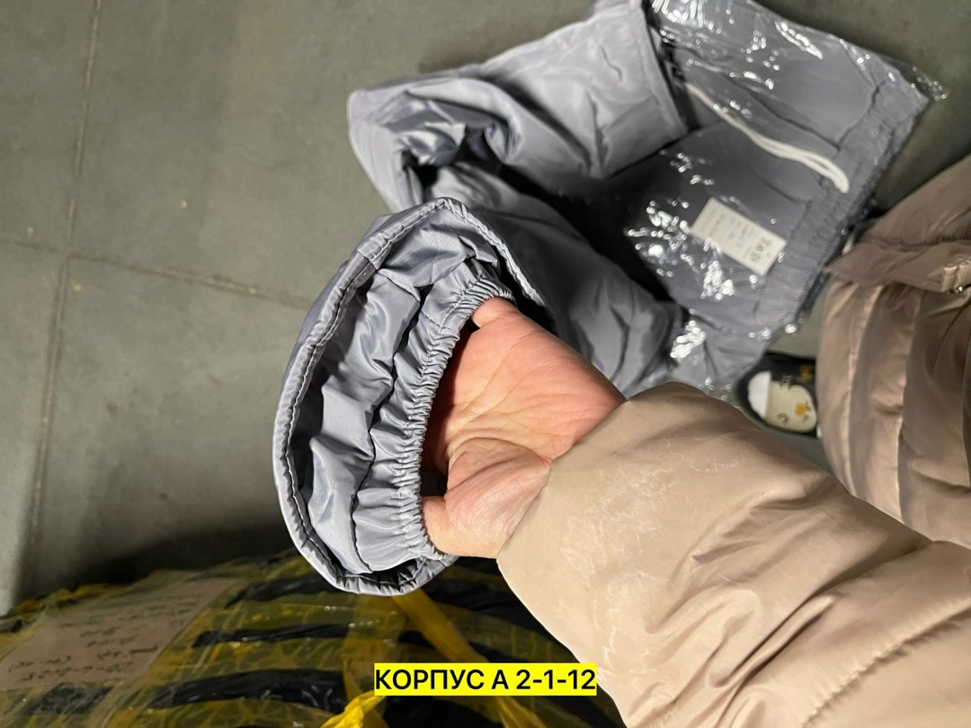 куртка женская демисезонная,куртка,женские пуховики,верхняя одежда