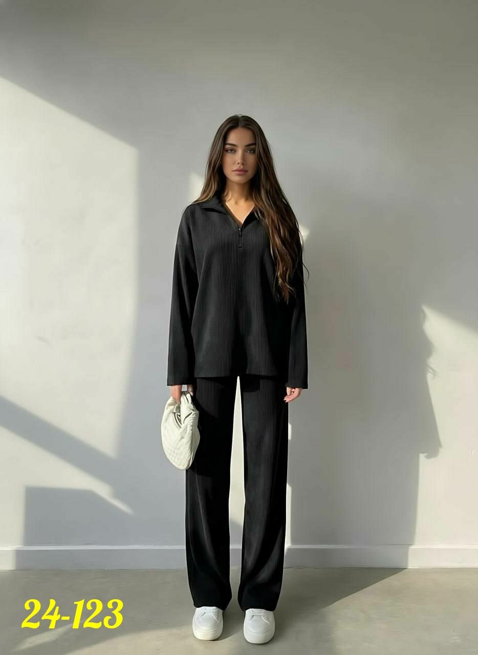 женский костюм с брюками,костюм двойка женская,костюм классический,костюм классический женский,костюм двойка лапша