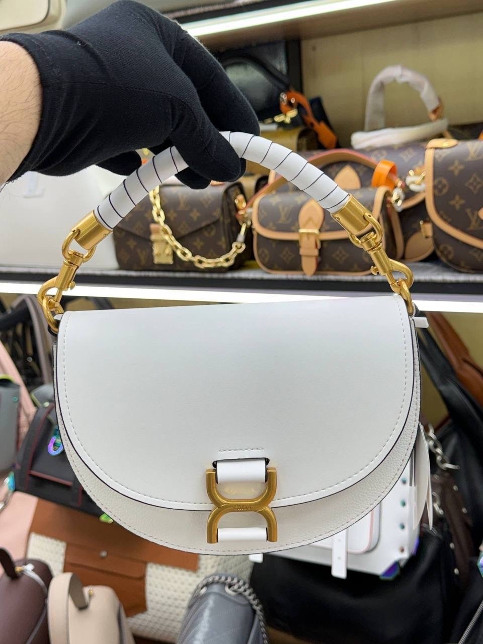 сумка chloe,женская сумка chloe,сумка chloe tess,сумка chloe оригинал,брендовая женская сумка chloe