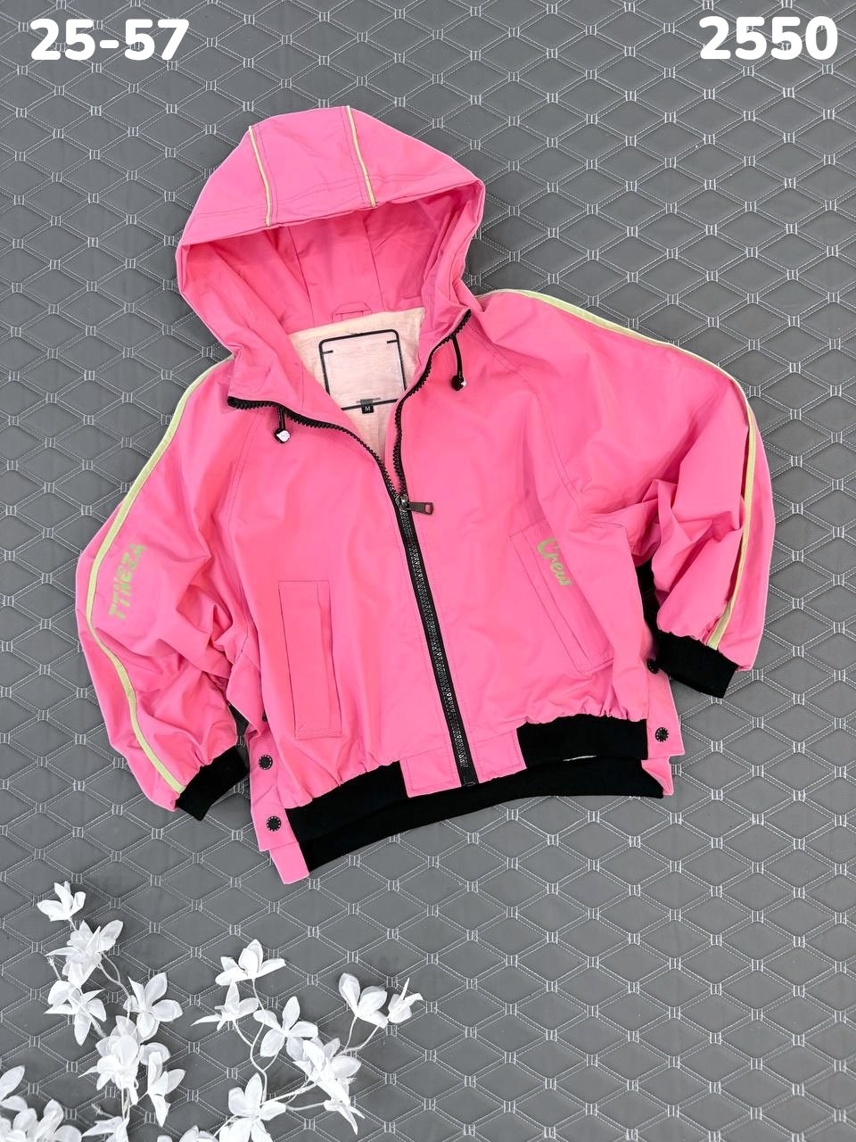 демисезонная куртка,ветровка демисезонная,ветровка для девочек,ветровка подростковая,куртка для девочки демисезонная