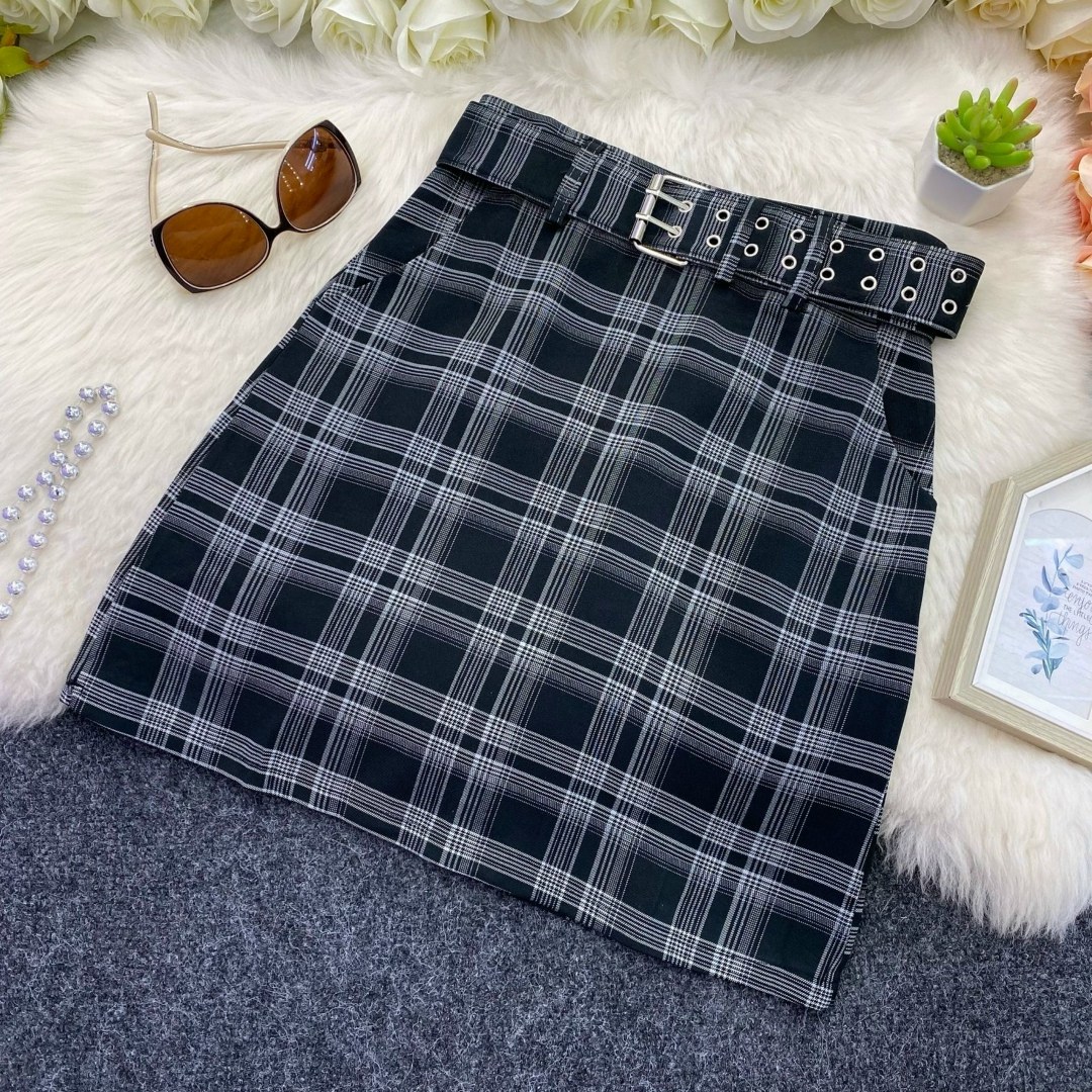 юбка в клетку,женская клетчатая юбка,юбка женская мини,юбка женская в клетку,клетчатая юбка