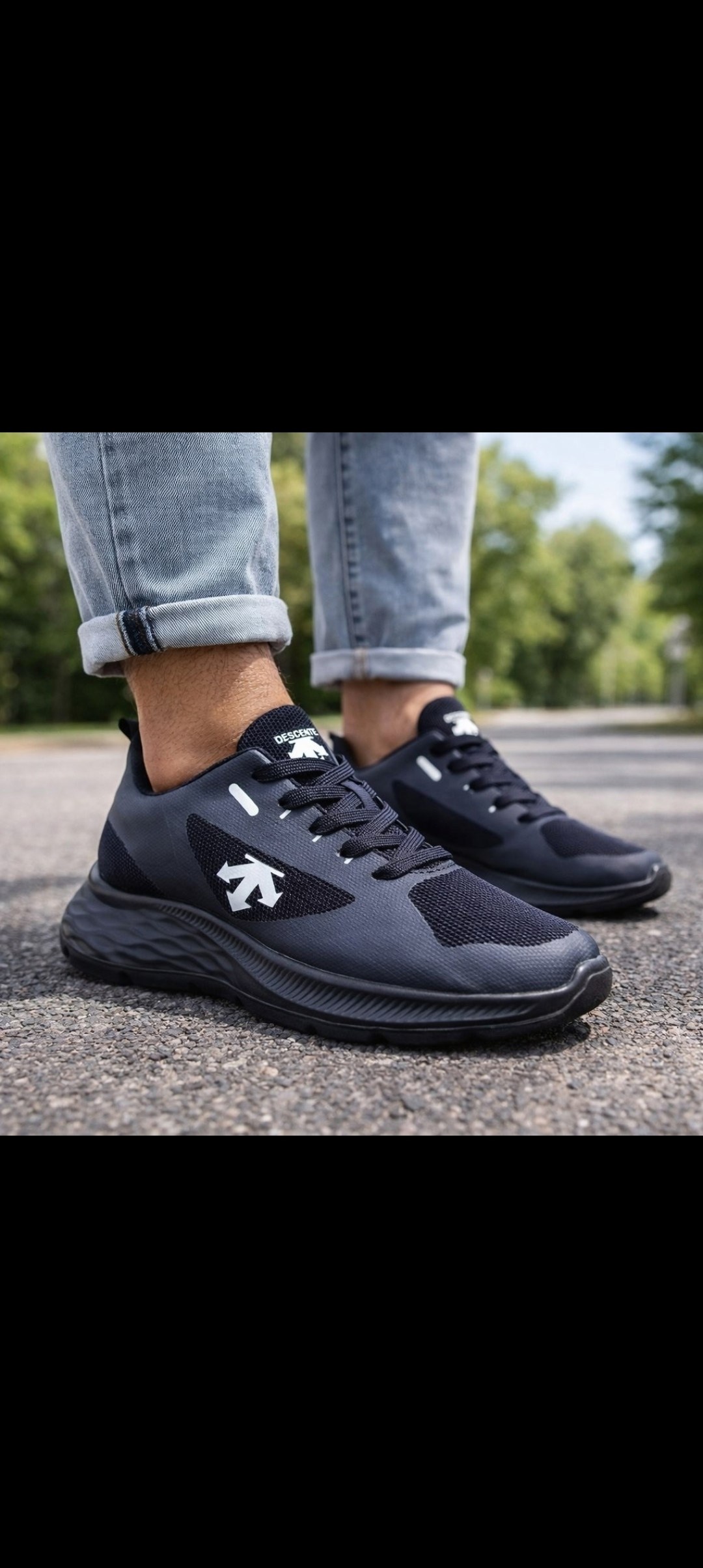 кроссовки мужские летни,мужские кроссовки,кроссовки,спортивная ,кроссовки тактические