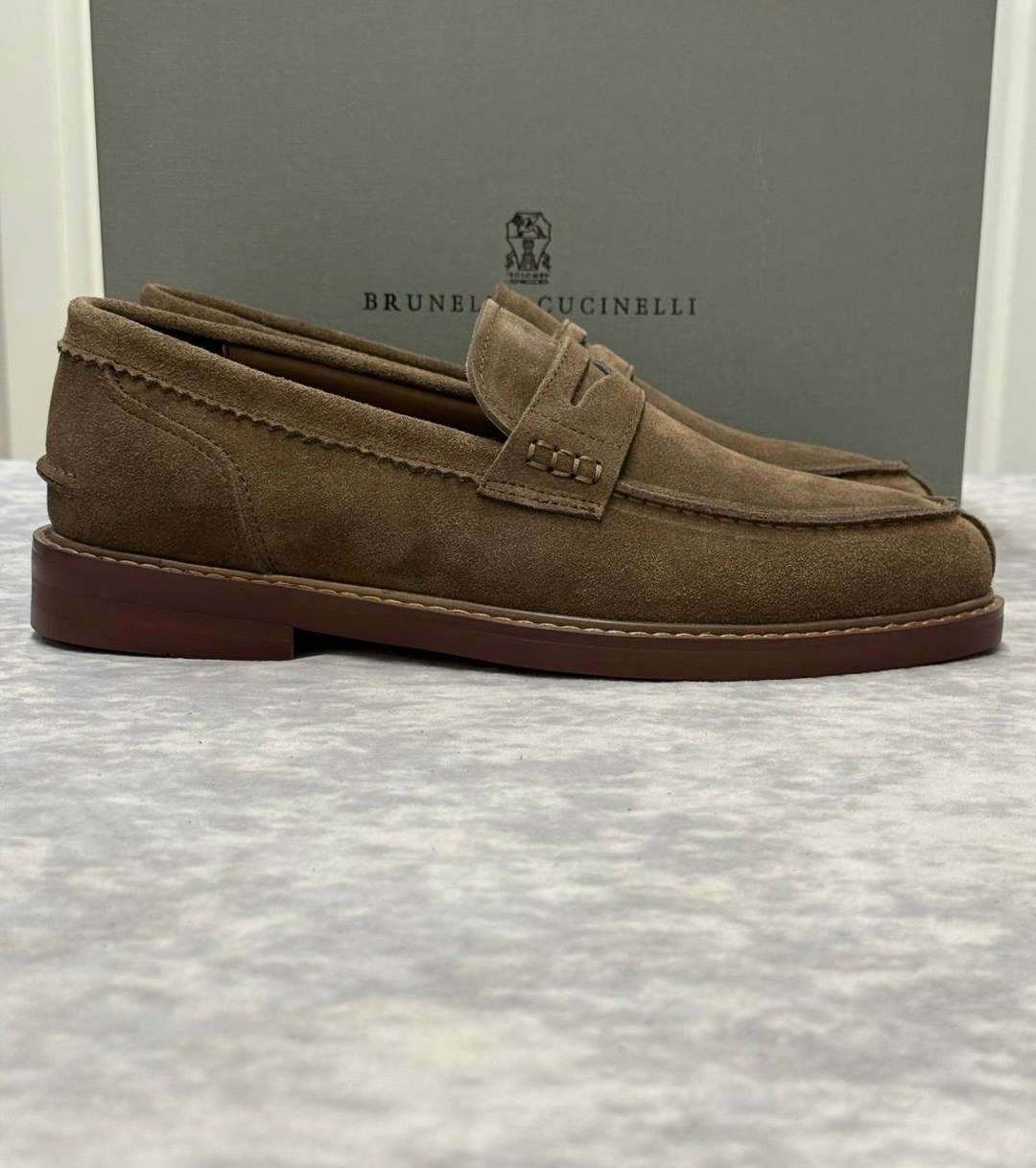 ,лоферы женские loro piana,замшевые лоферы loro piana,loro piana лоферы мужские,замшевые лоферы brunello cucinelli