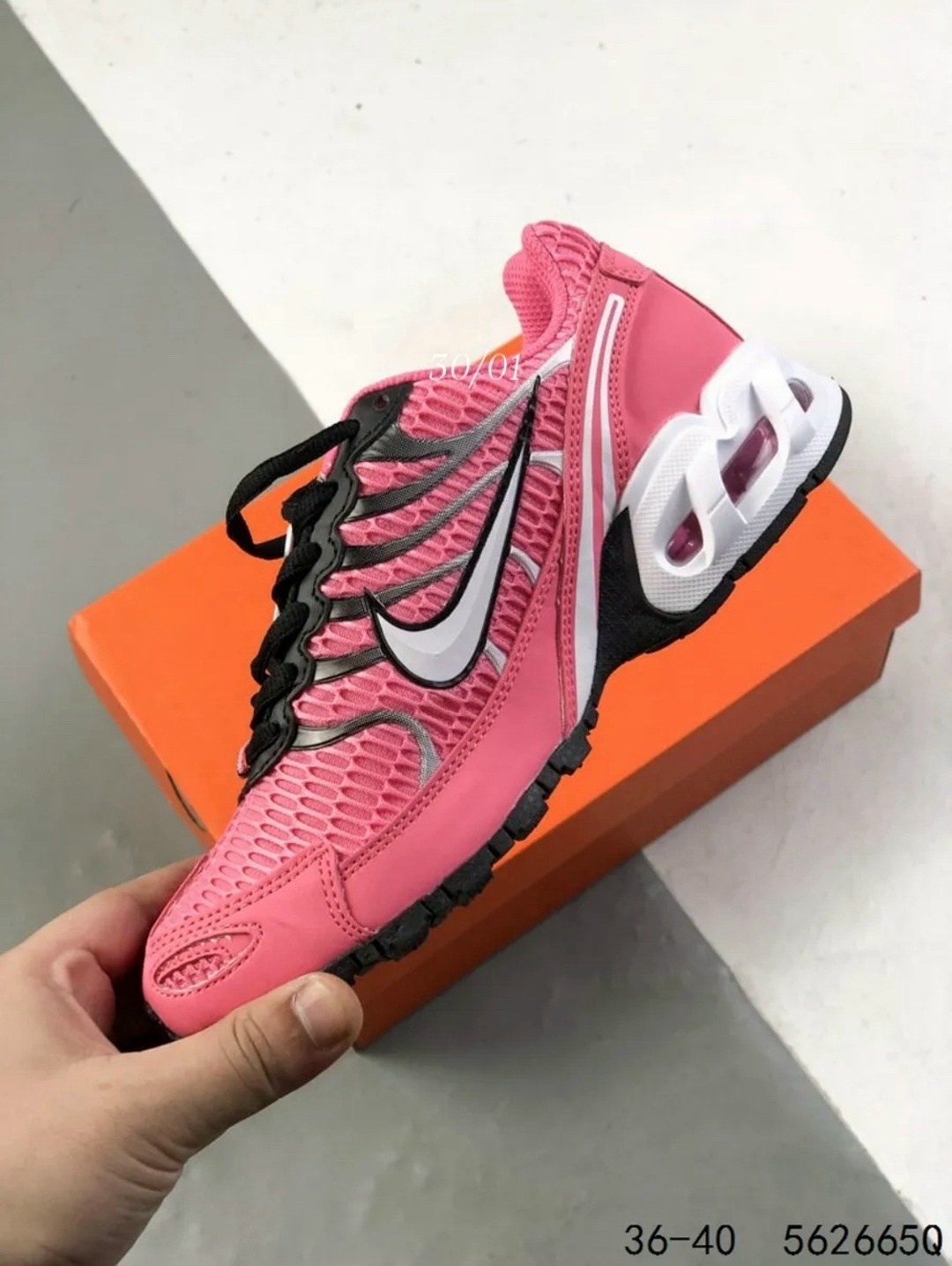 кроссовки,nike air max torch 4,nike air max,лининг кроссовки,air max