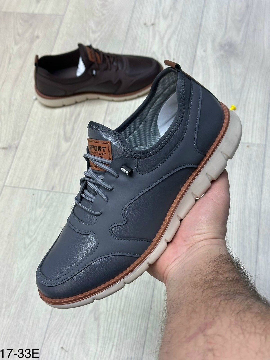 ,кожаные кроссовки,кроссовки мужские из натуральной кожи торговой,мужские кожаные кроссовки,кроссовка мужской