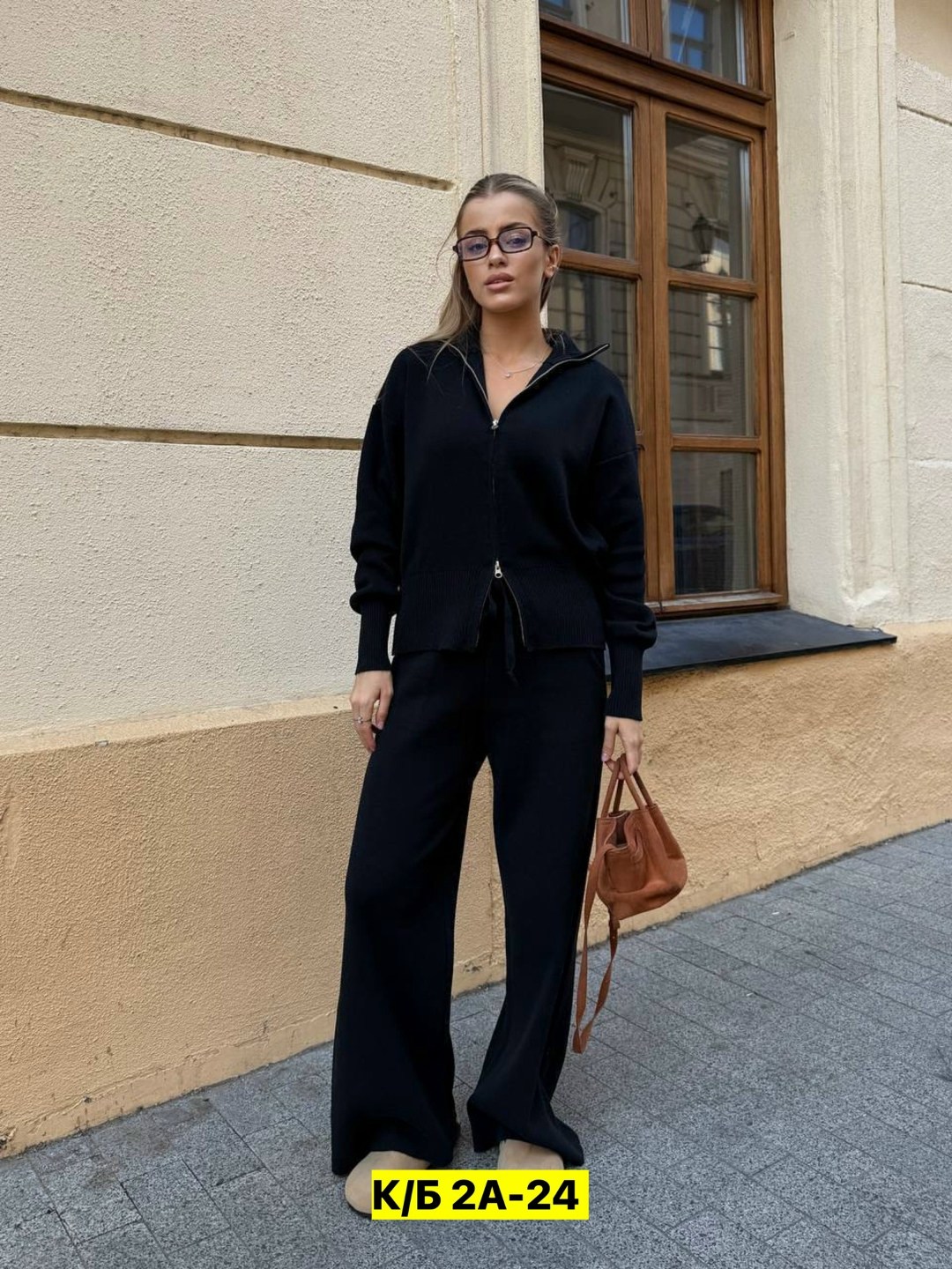 костюм двойка кашемир,костюм женский,костюм двойка женский,костюм для женщин,костюм двойка