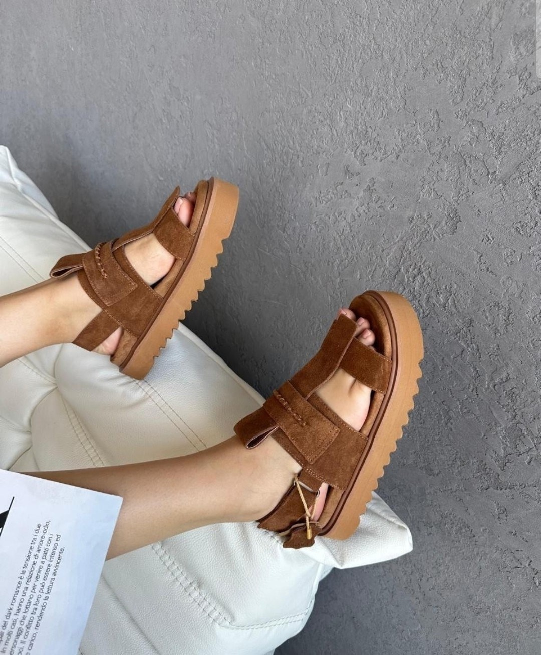 ,женские сандали,босоножки замшевые,босоножки сандали,босоножки cандалии