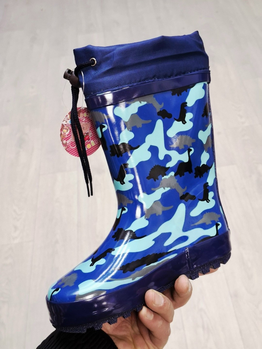 детские резиновые сапоги,сапоги резиновые,котофей резиновые сапоги для мальчика,сапоги резиновые для мальчика,