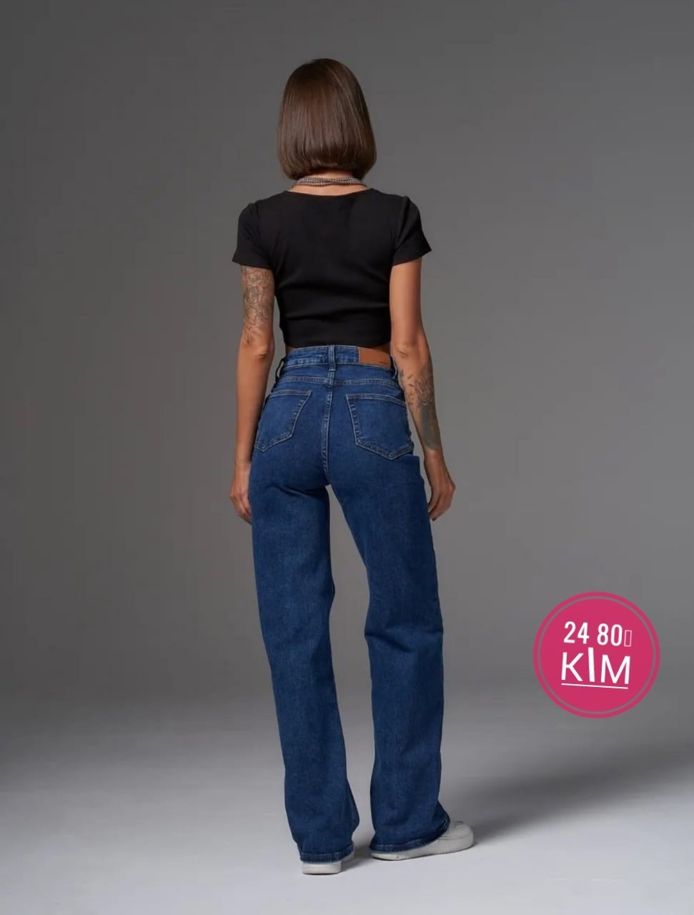 джинсы женские широкие,джинсы широкие,женские джинсы,прямые женские джинсы,женские джинсы мом