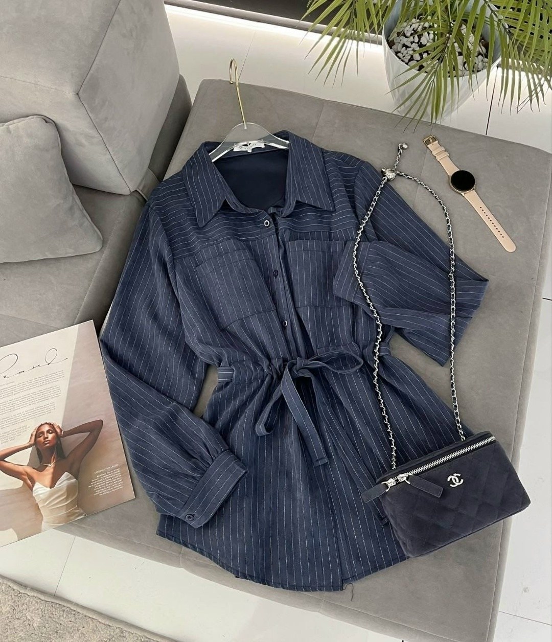 вельветовая удлиненная рубашка,вельветовая рубашка женская,женская вельветовая рубашка с длинным рукавом,вельветовая рубашка свободного кроя,вельветовая рубашка