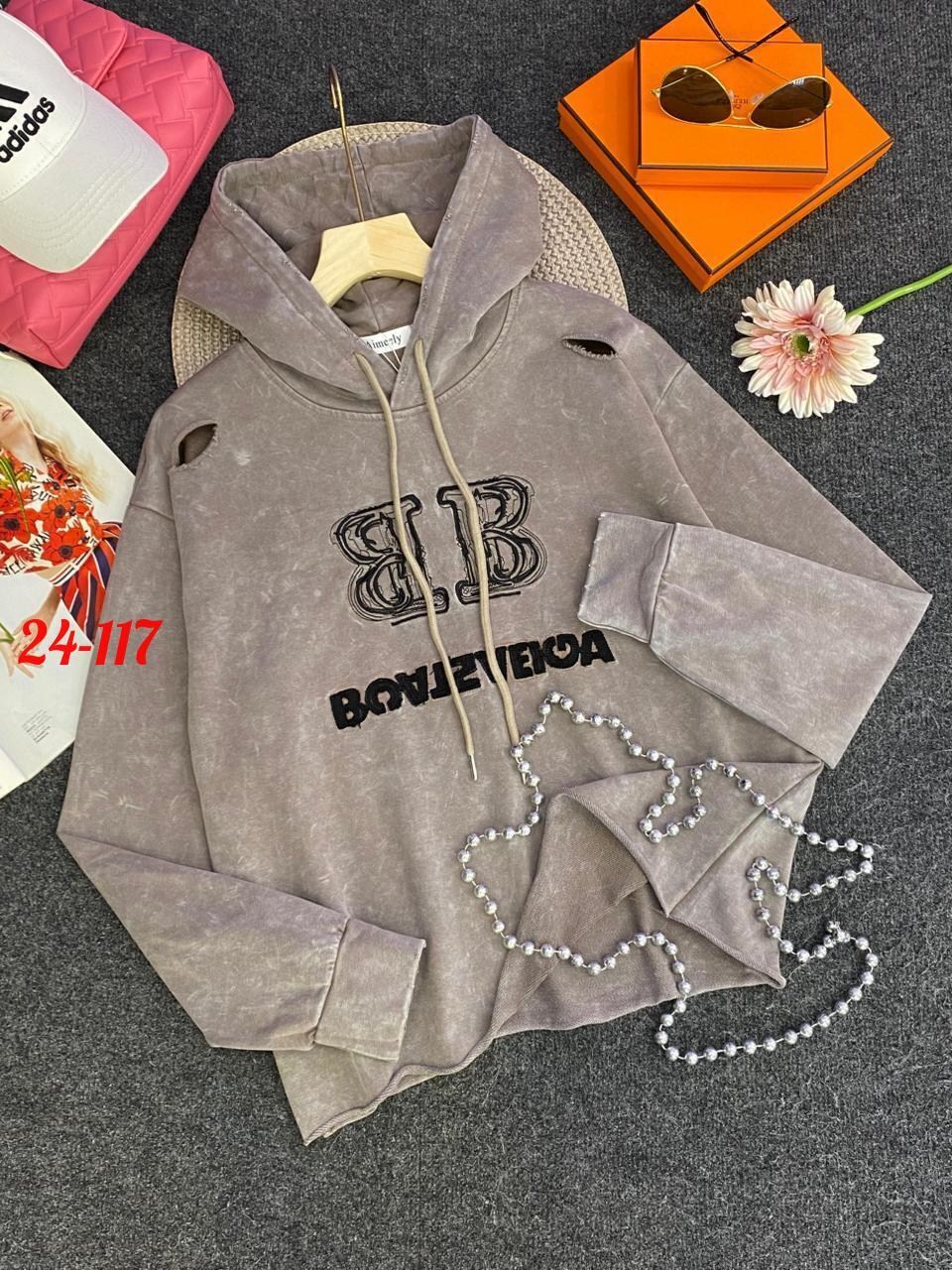 женская толстовка,женская кофта,толстовка кофта,толстовка,толстовки худи