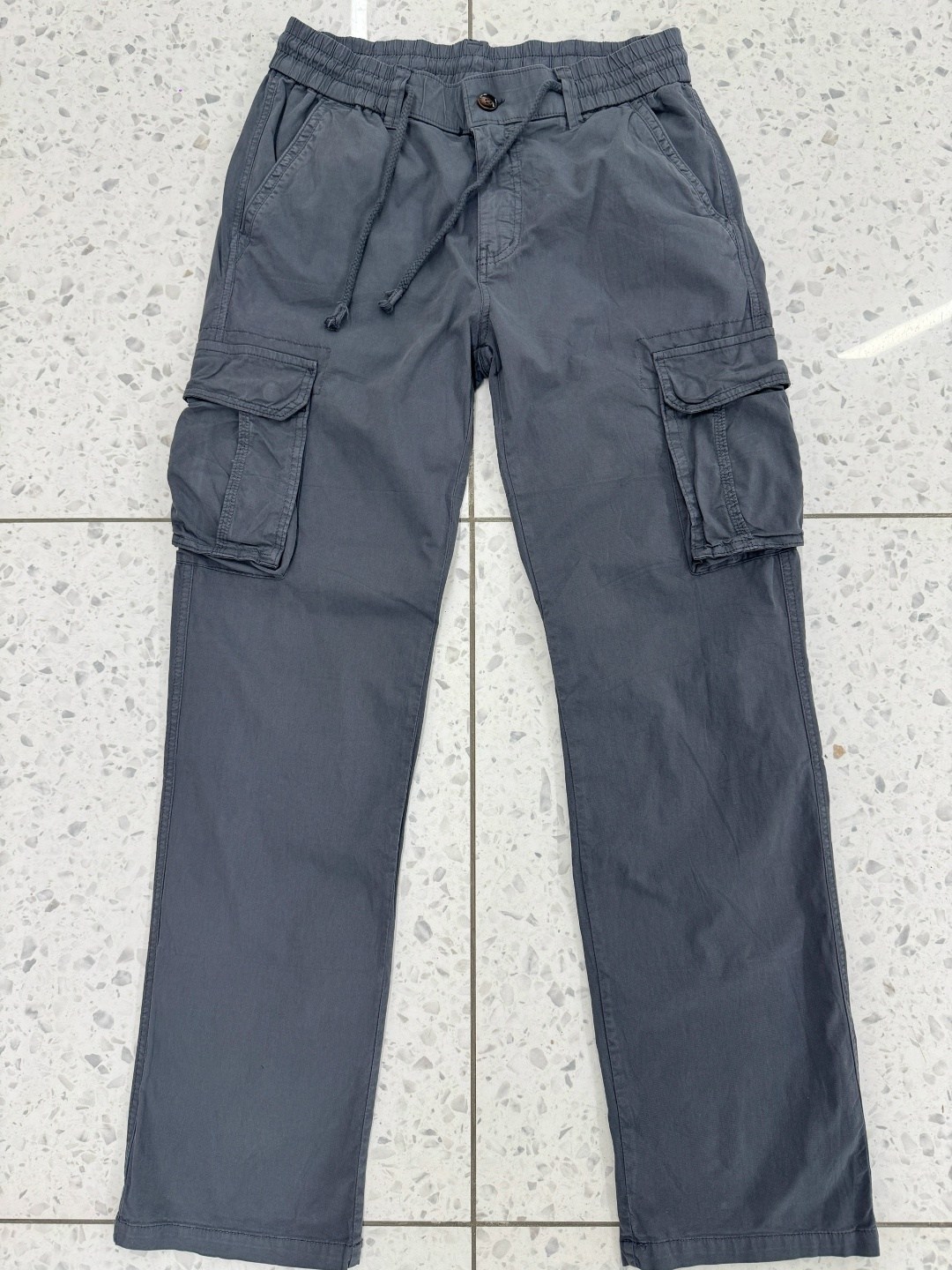 повседневные брюки,мужские брюки,джоггеры брюки,мужские брюки карго,мужские повседневные брюки