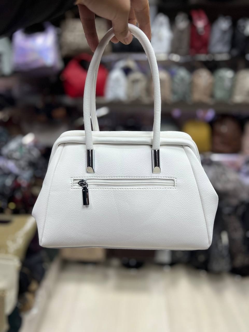 сумка женская,сумка,сумочка,сумки женская сумка,сумка жен