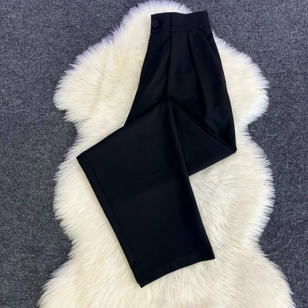 брюки мужские классические,брюки мужские,брюки бананы классические band оверсайз,брюки классические бананы band оверсайз styleman цвет черный,брюки мужские бананы