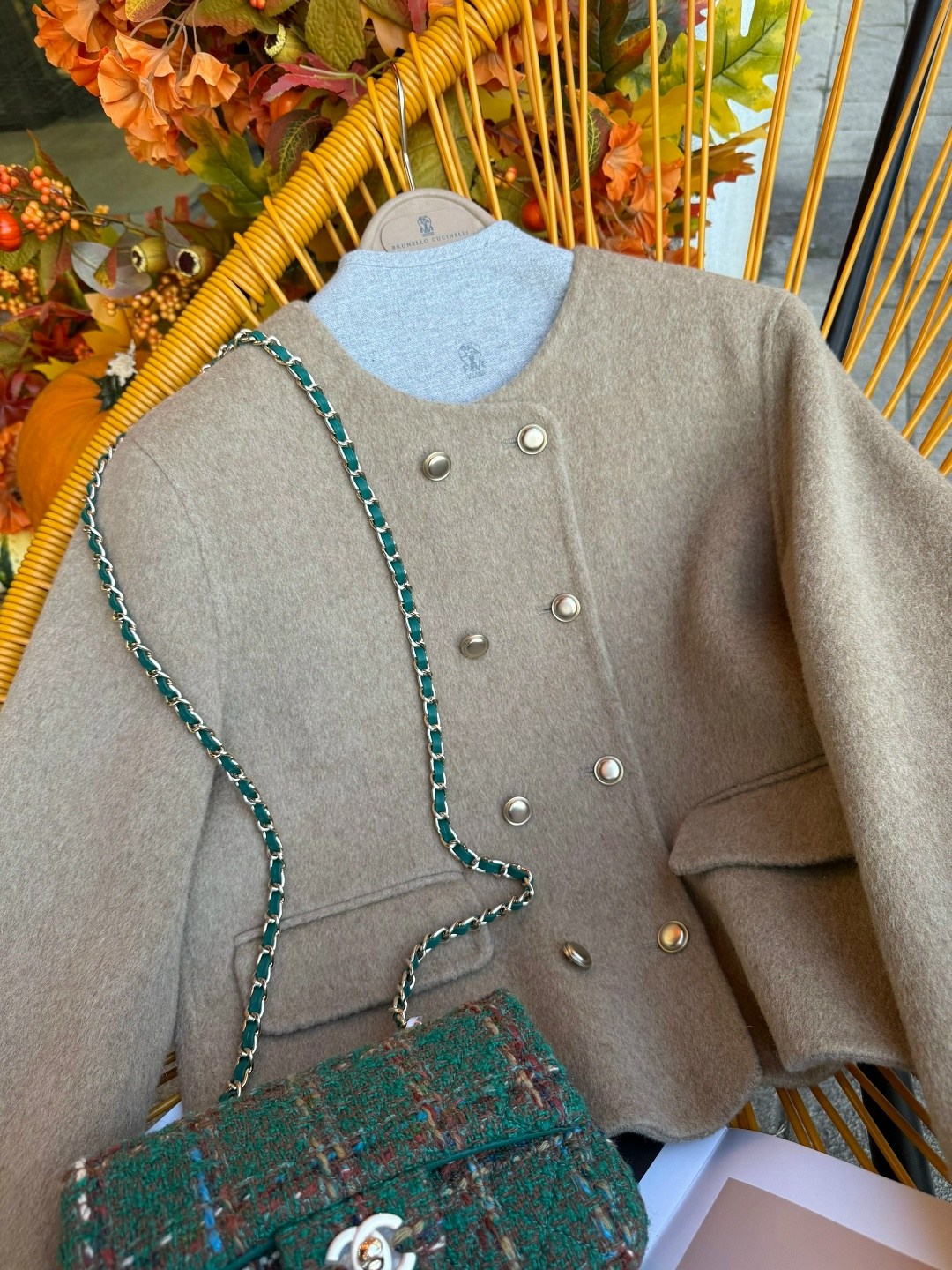 шерстяное пальто,твидовый пальто,жакет,твидовые жакеты,короткое пальто