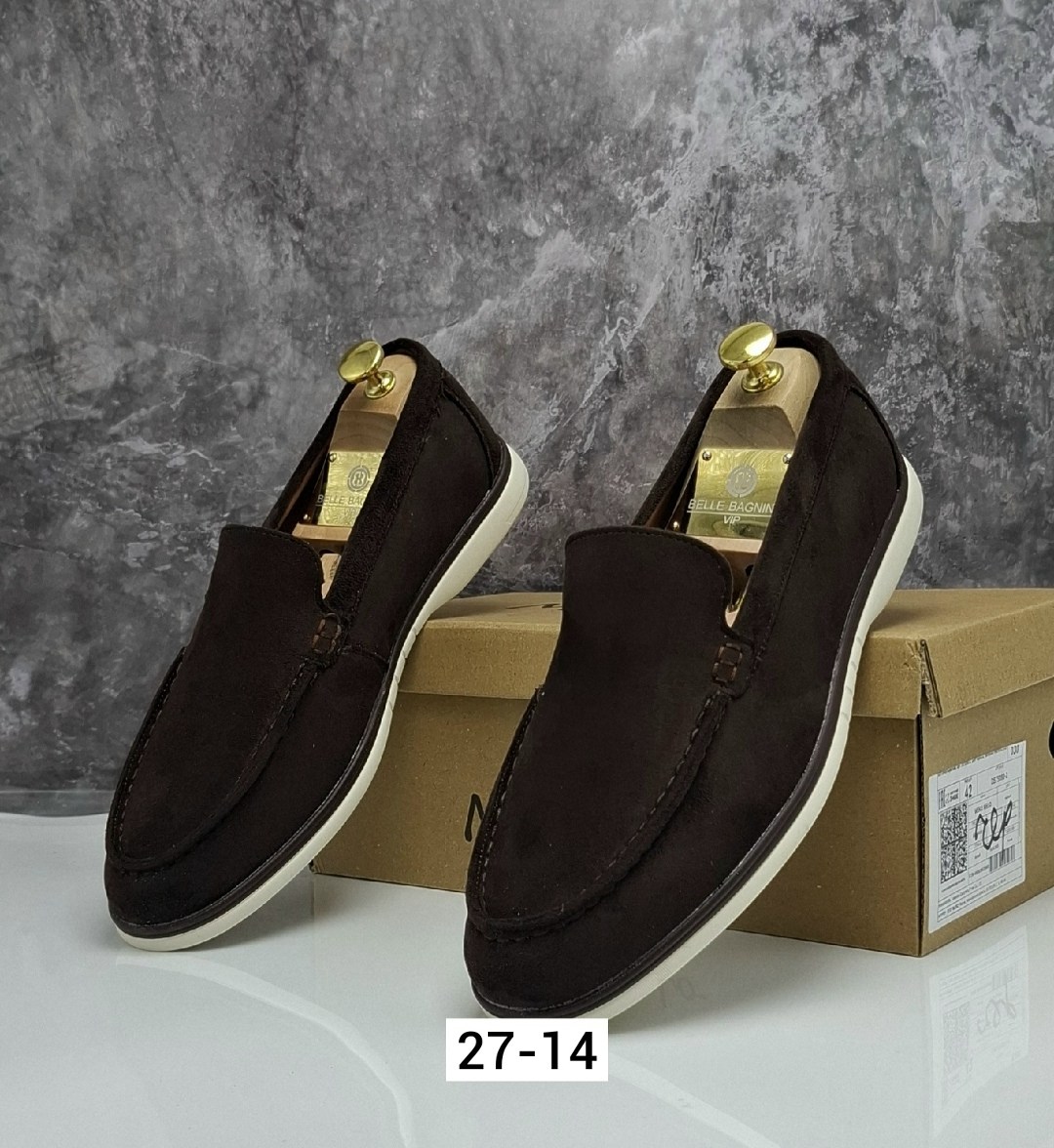 loro piana мужские лоферы,лоферы мужские замшевые,лоферы мужские из натуральной замши,лоферы мужские натуральная замша,лоферы мужские замшевые коричневые