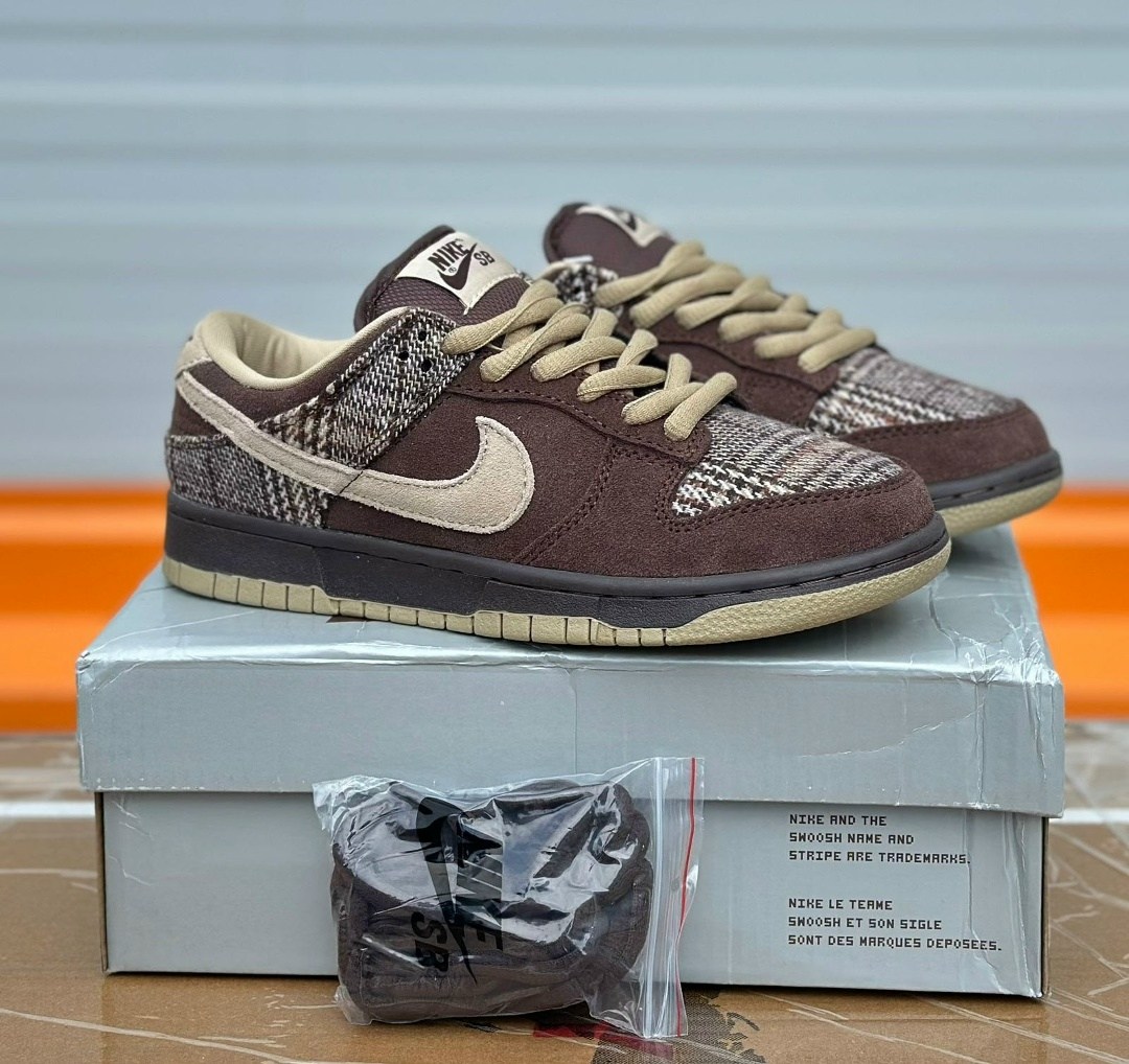 кроссовки nike dunk low pro sb,кроссовки nike sb dunk low,nike dunk sb low tweed,nike sb dunk low pro,dunk low nike