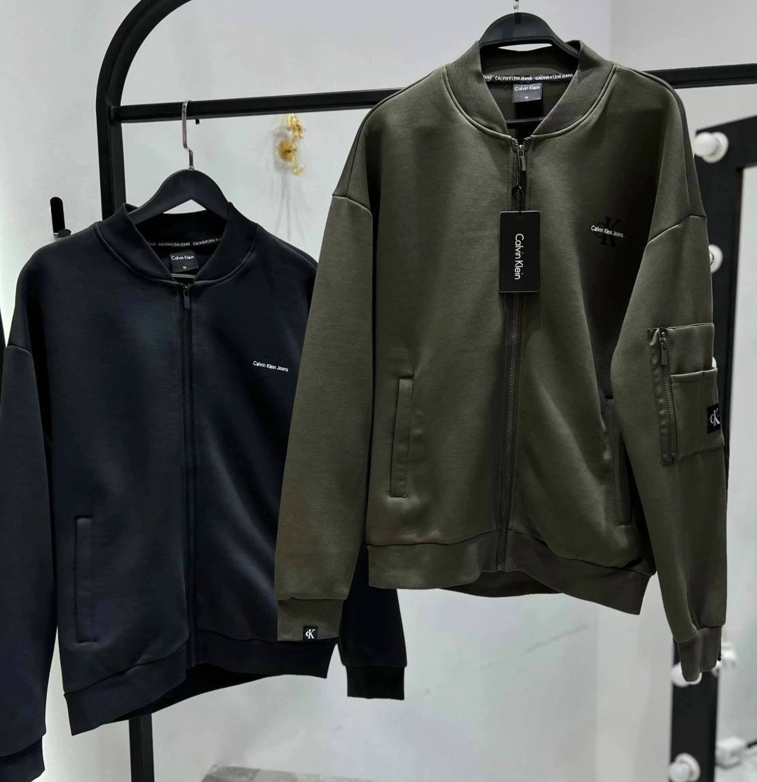 джемпер толстовка,мужская кофта,флисовая толстовка,мужская толстовка,толстовка спортивная мужская