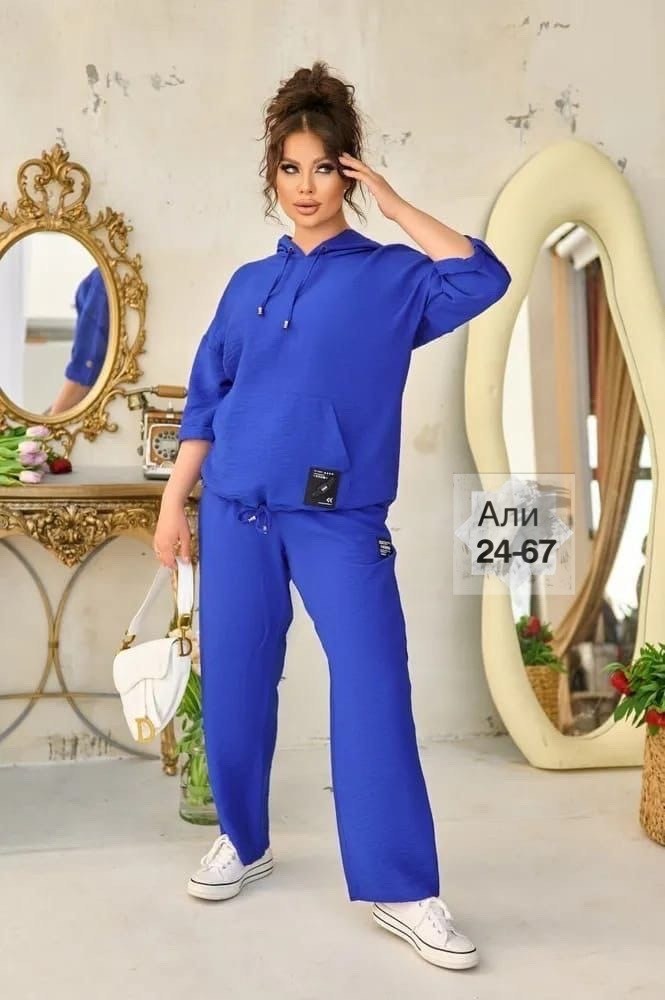 спортивный женский костюм больших размеров,костюм женский,женские костюмы больших размеров,костюм женский двойка с брюками,женские костюмы спортивные
