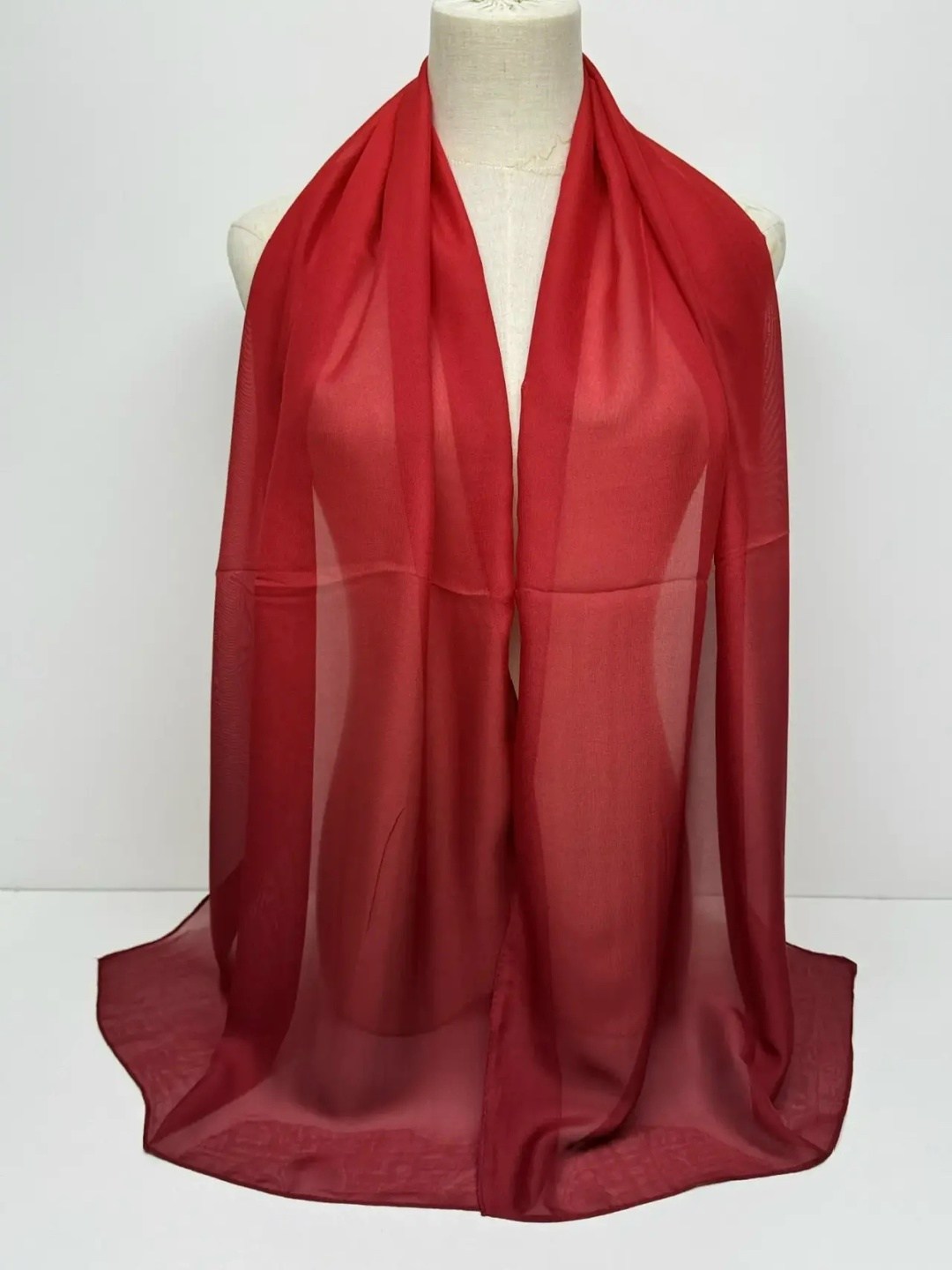 шарф шифон,шарф шифоновые легкие,шифоновый шарф,шелковый шарф,шарфы для женщин