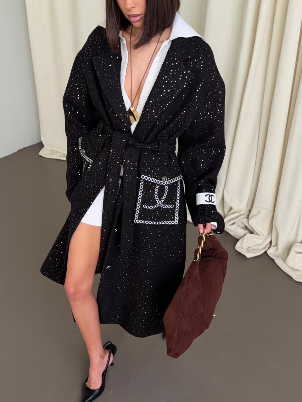 кардиган,платье кардиган,мода стиль,пальто женские