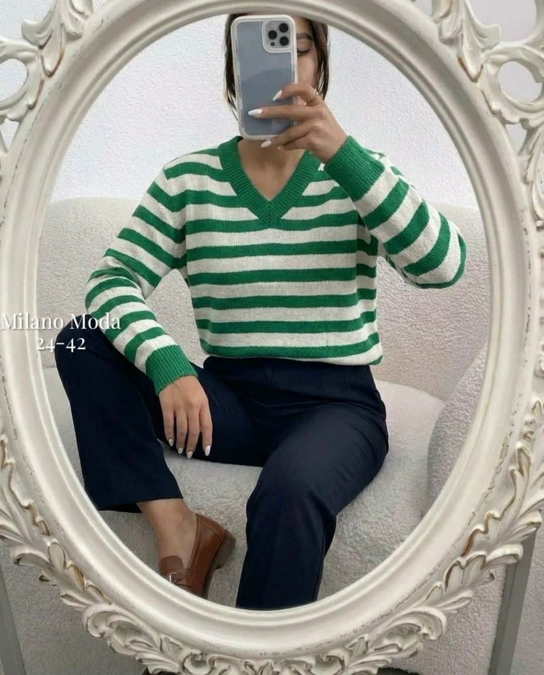 кофта женская свитер,свитера женские,кофта женская,полосатый пуловер,кофта