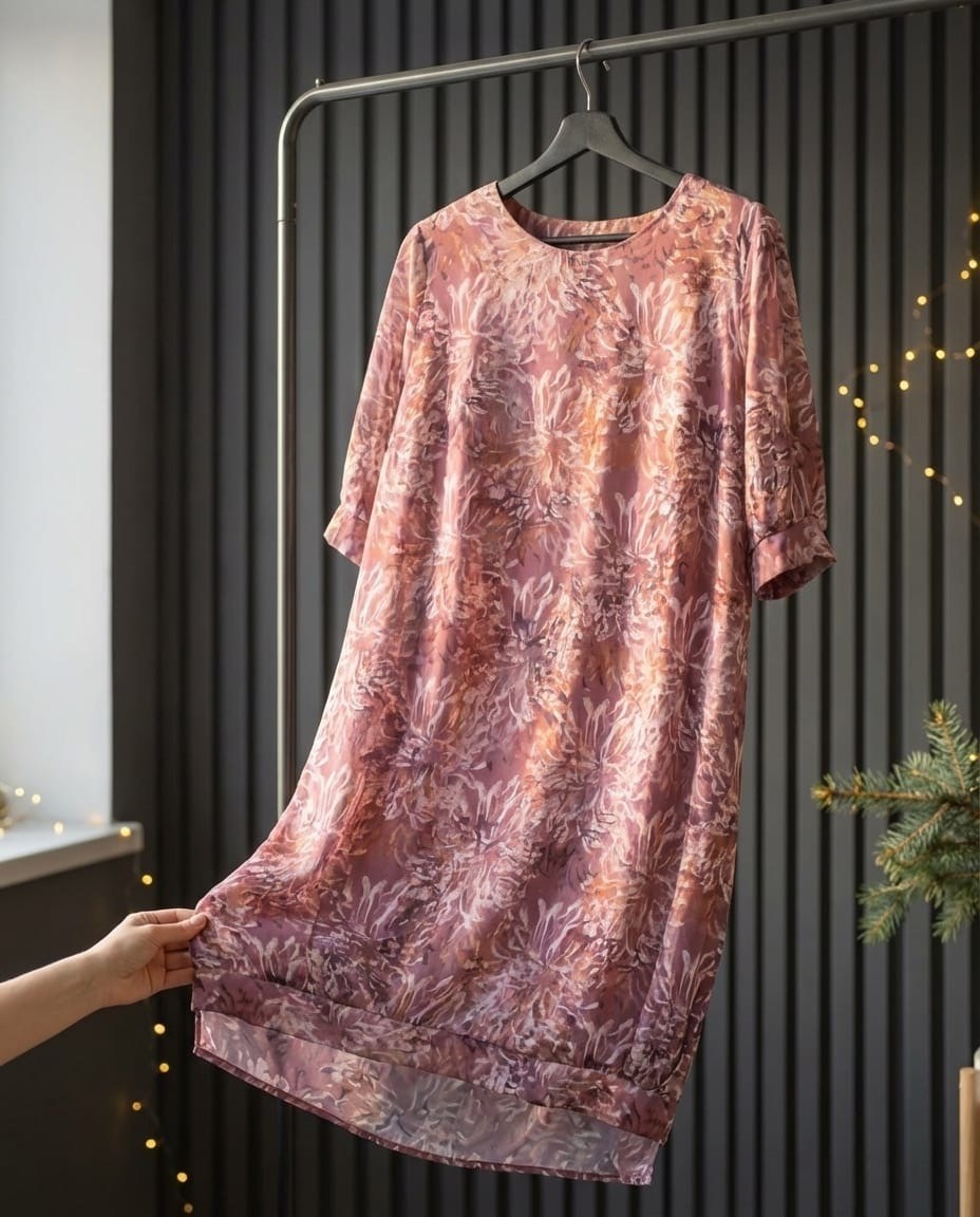 платье,платье женской,нарядное платье,платье летнее,женское платье нарядное