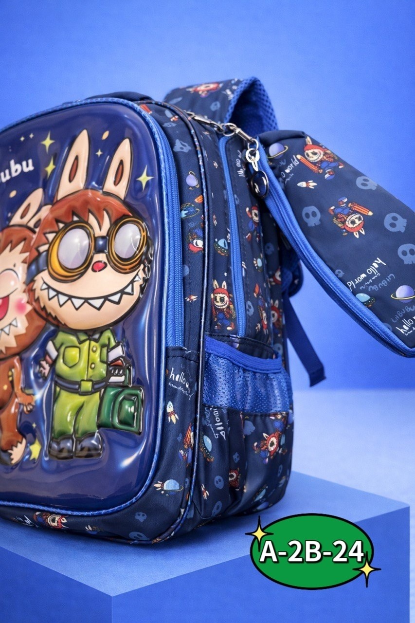 рюкзак школьный,рюкзак детский,детские рюкзаки,рюкзак для мальчика школьный,сумка рюкзак школьная