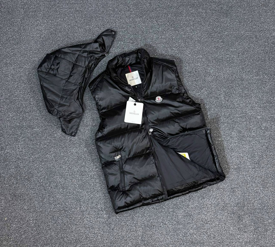 жилетка moncler,moncler мужской жилет,жилет moncler,жилетка монклер с капюшоном,жилетка монклер