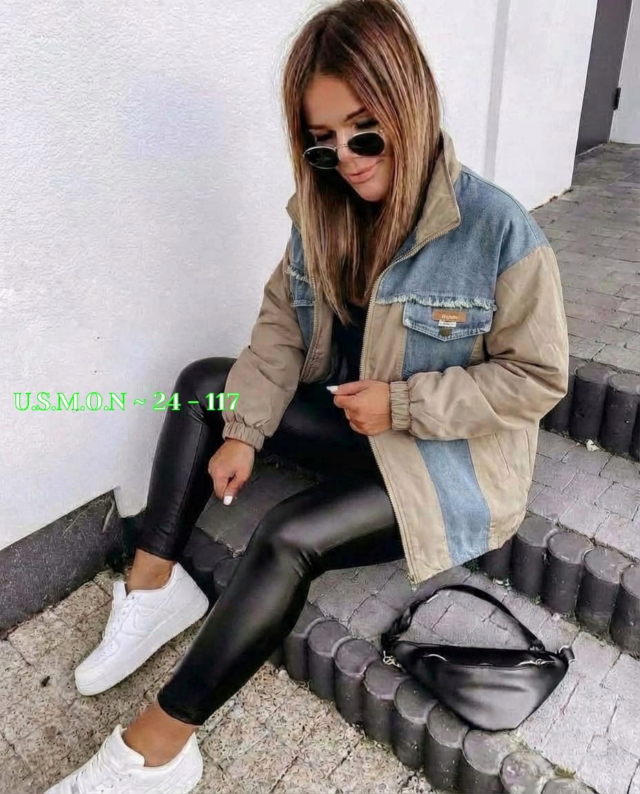 джинсовая куртка,женская куртка,демисезонная куртка,куртка,легкая куртка