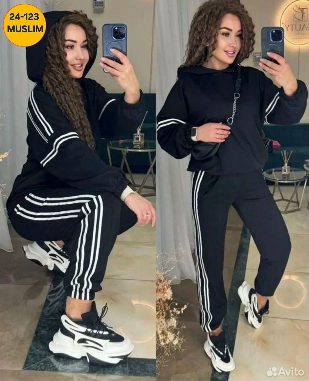 костюм спортивный женский,спортивный костюм,костюм спортивный женские спортивные костюмы,костюм спортивные женские костюмы,женский костюм ткань: трикотаж