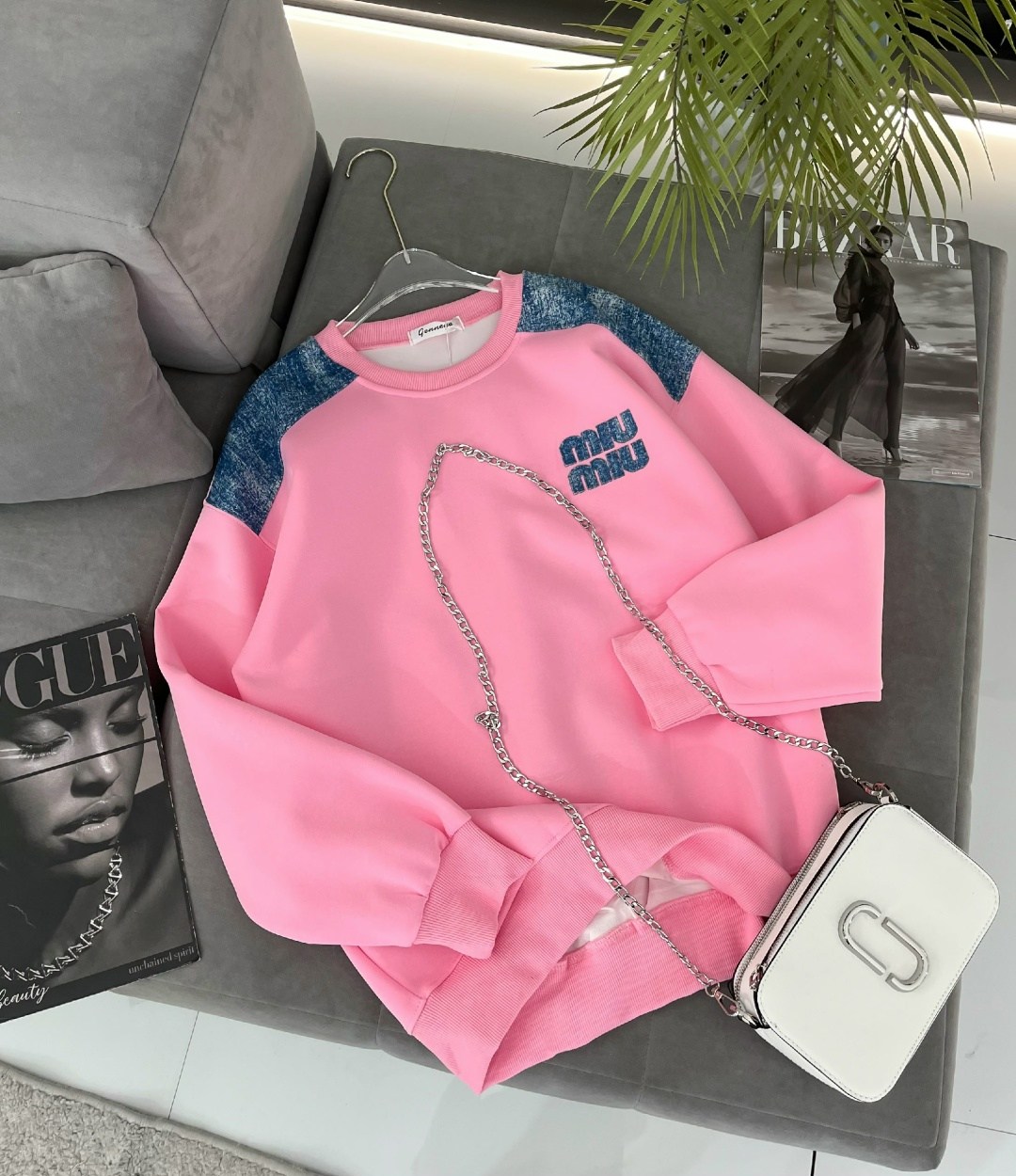 свитшот женский,кофта женская,свитшот,свитшот оверсайз,толстовки женская