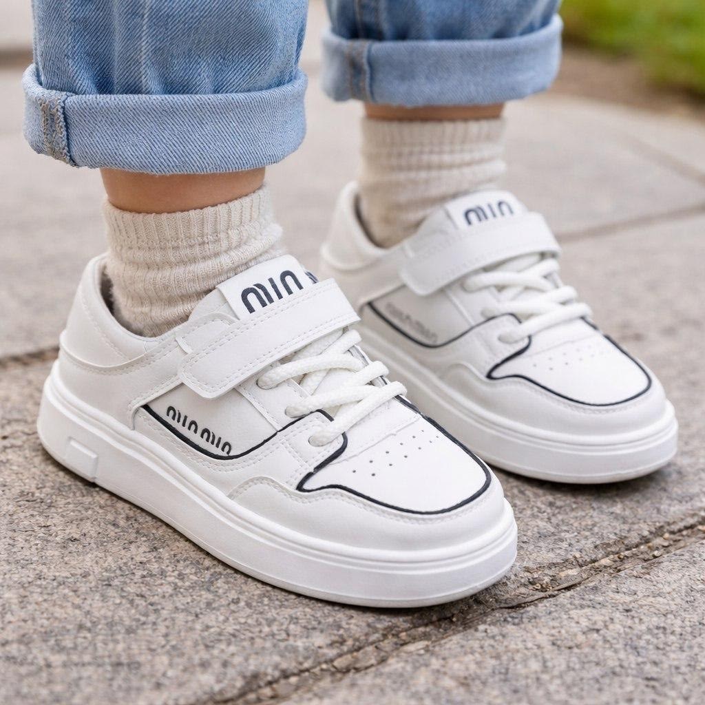 ,белые кроссовки,женские кроссовки,спортивная ,кроссовки низкие