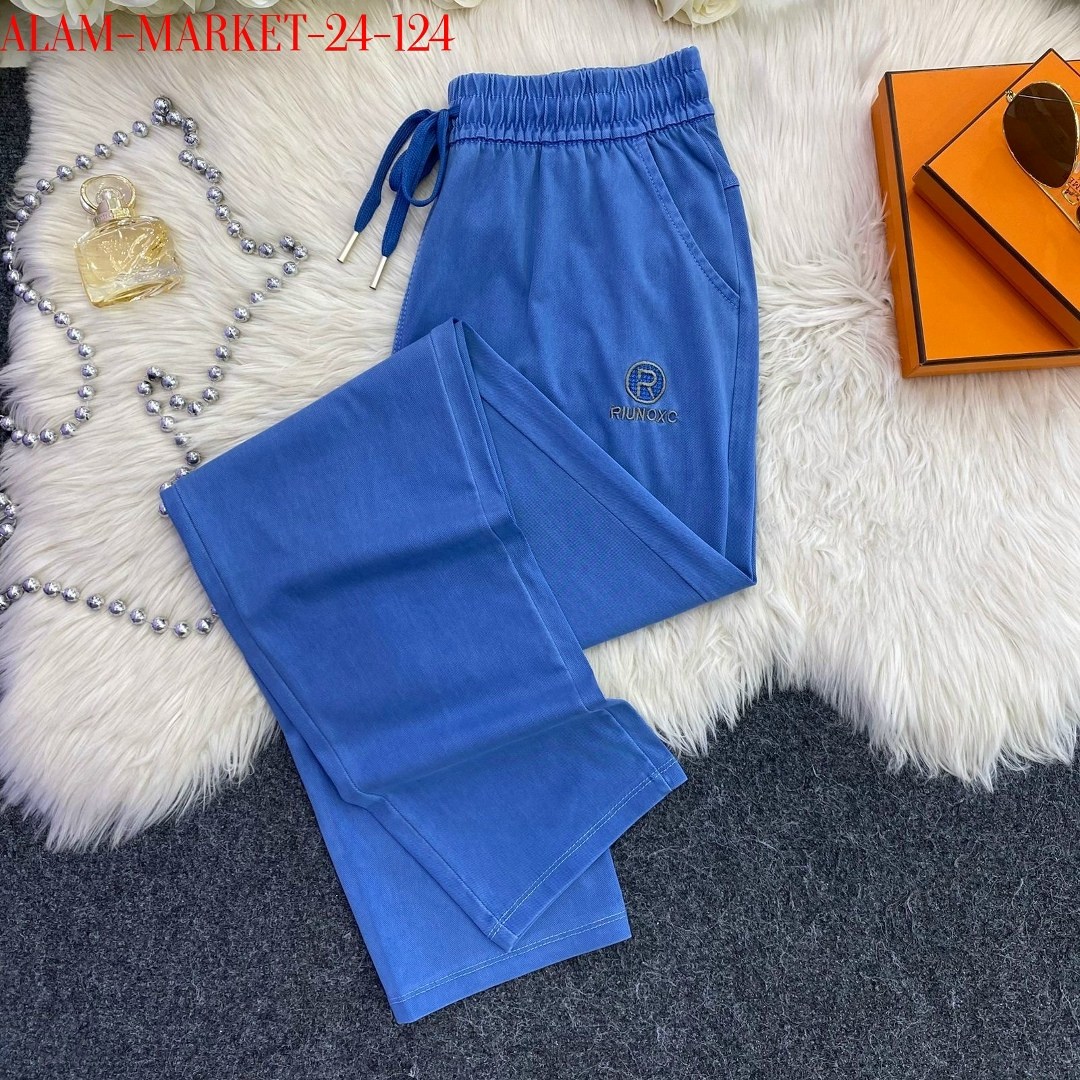 штаны джинсы,повседневные брюки,штаны брюки,штаны брюки спортивные,брюки спортивные женская