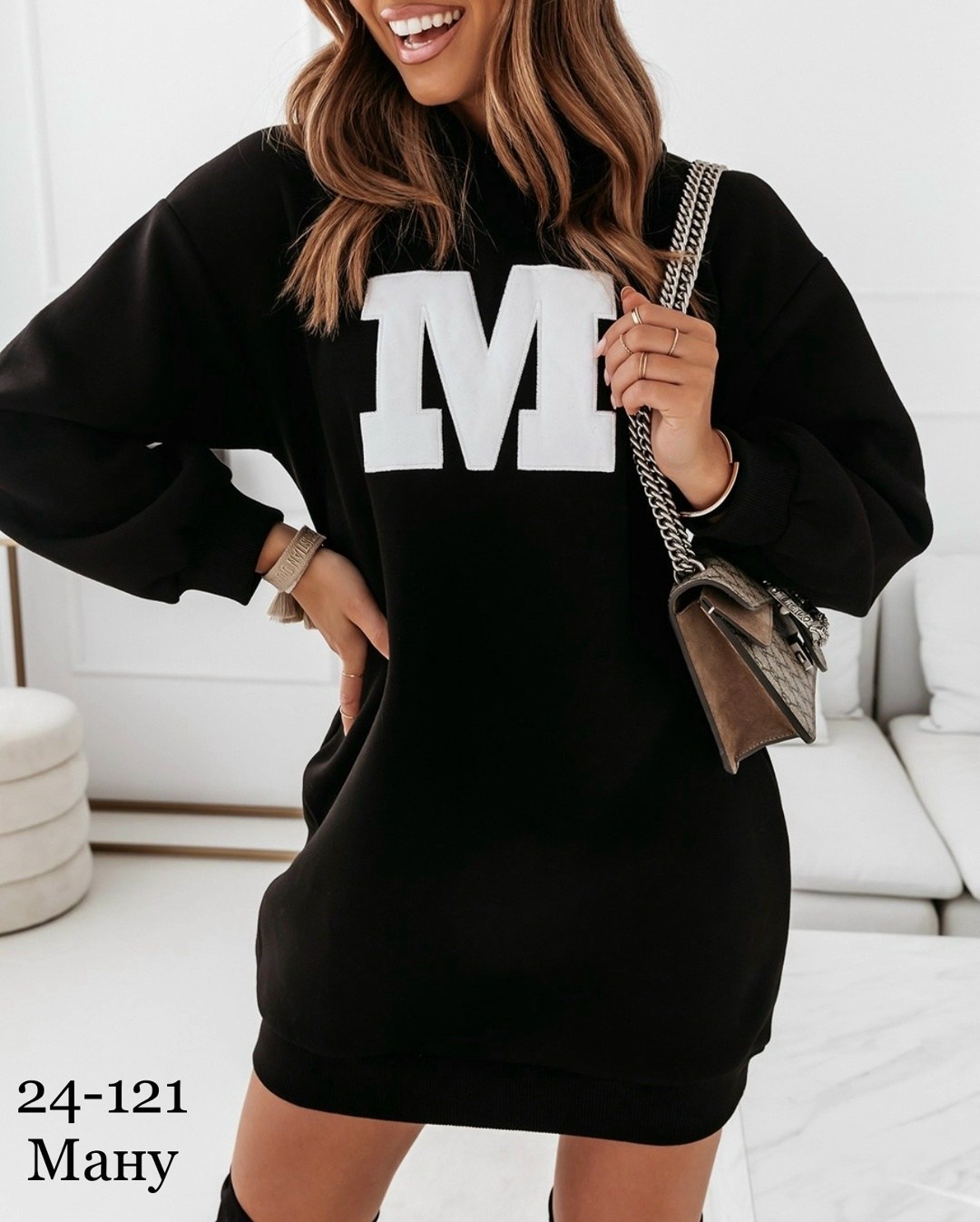 толстовка женская на флисе,женская толстовка,платье толстовка женское,худи женская,платье худи женское с капюшоном