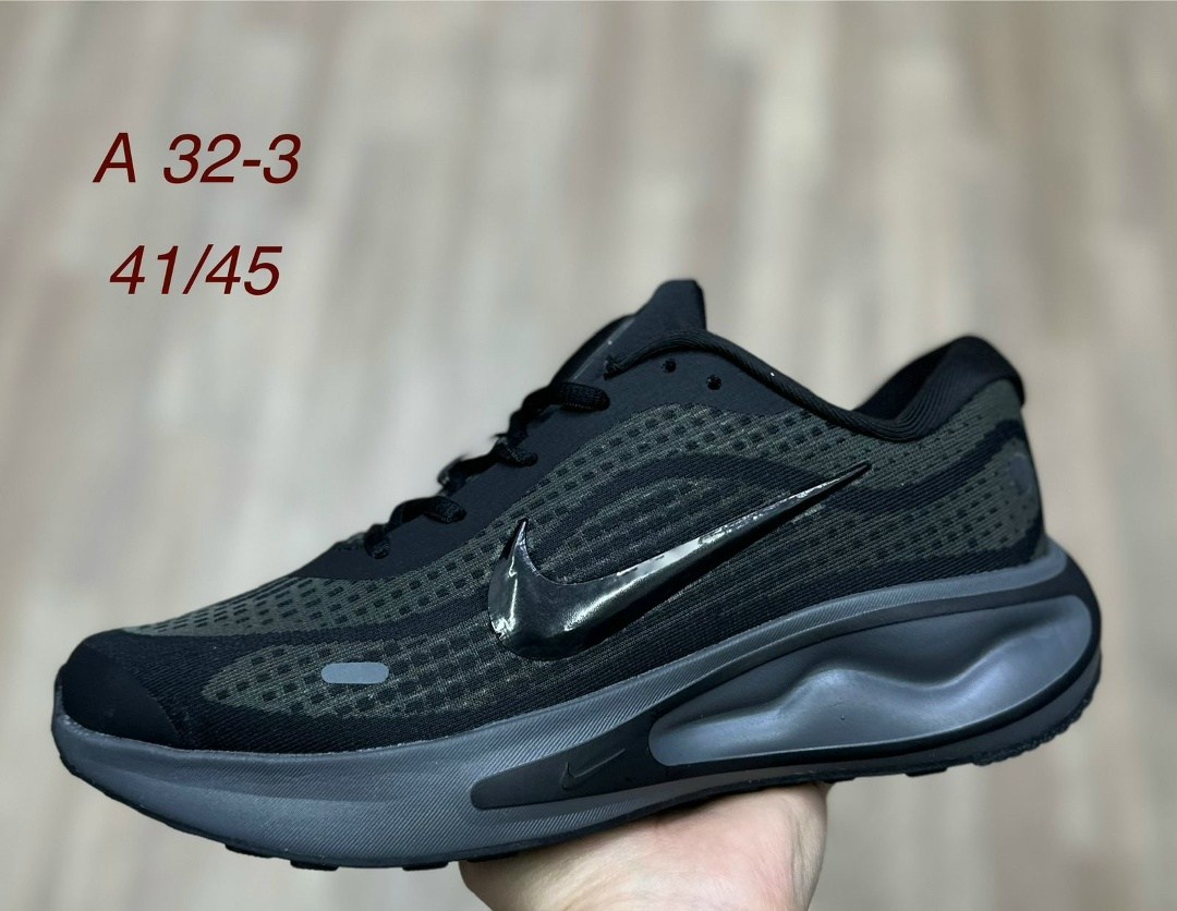 кроссовки emporio armani,кроссовки,кроссовки ea 7,эксклюзивные кроссовки,армани  мужская