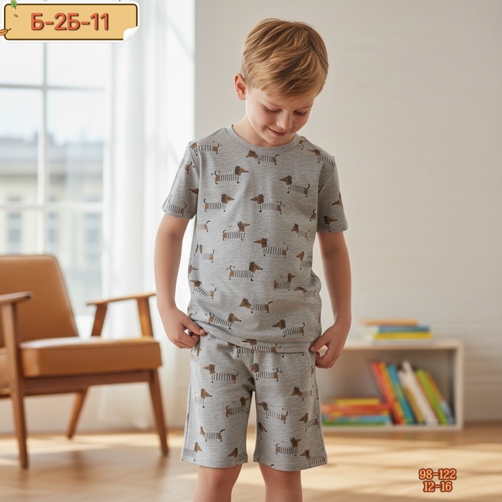 детский мир пижама детская,пижама для мальчика,пижама для мальчика рита романи,пижама детская для мальчиков,пижама детская