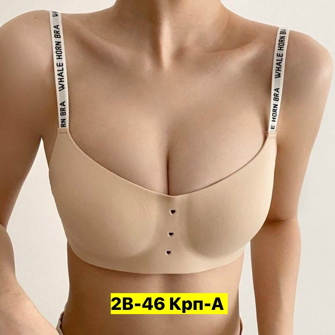 бюстгальтер,бюстгальтер бесшовный,нижнее белье бюстгальтер,бюстгальтер женские,комплект с бюстгальтером