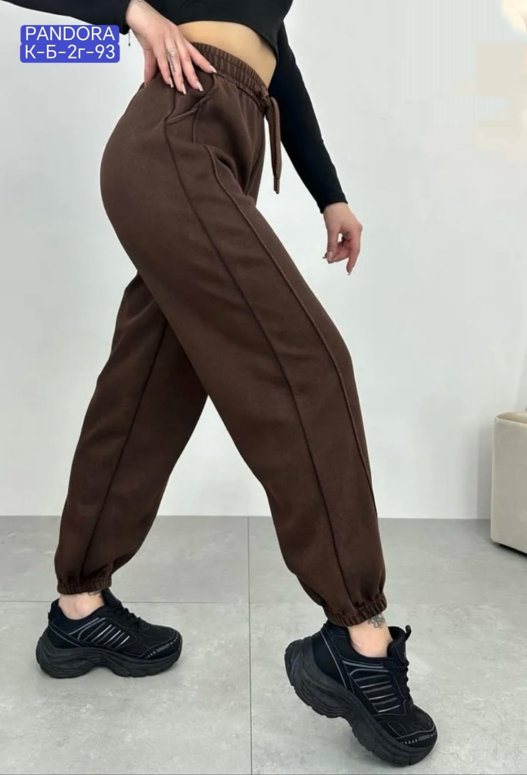 брюки женские спортивные,штаны брюки,штаны спортивные,брюки спортивные,cпортивные штаны женские