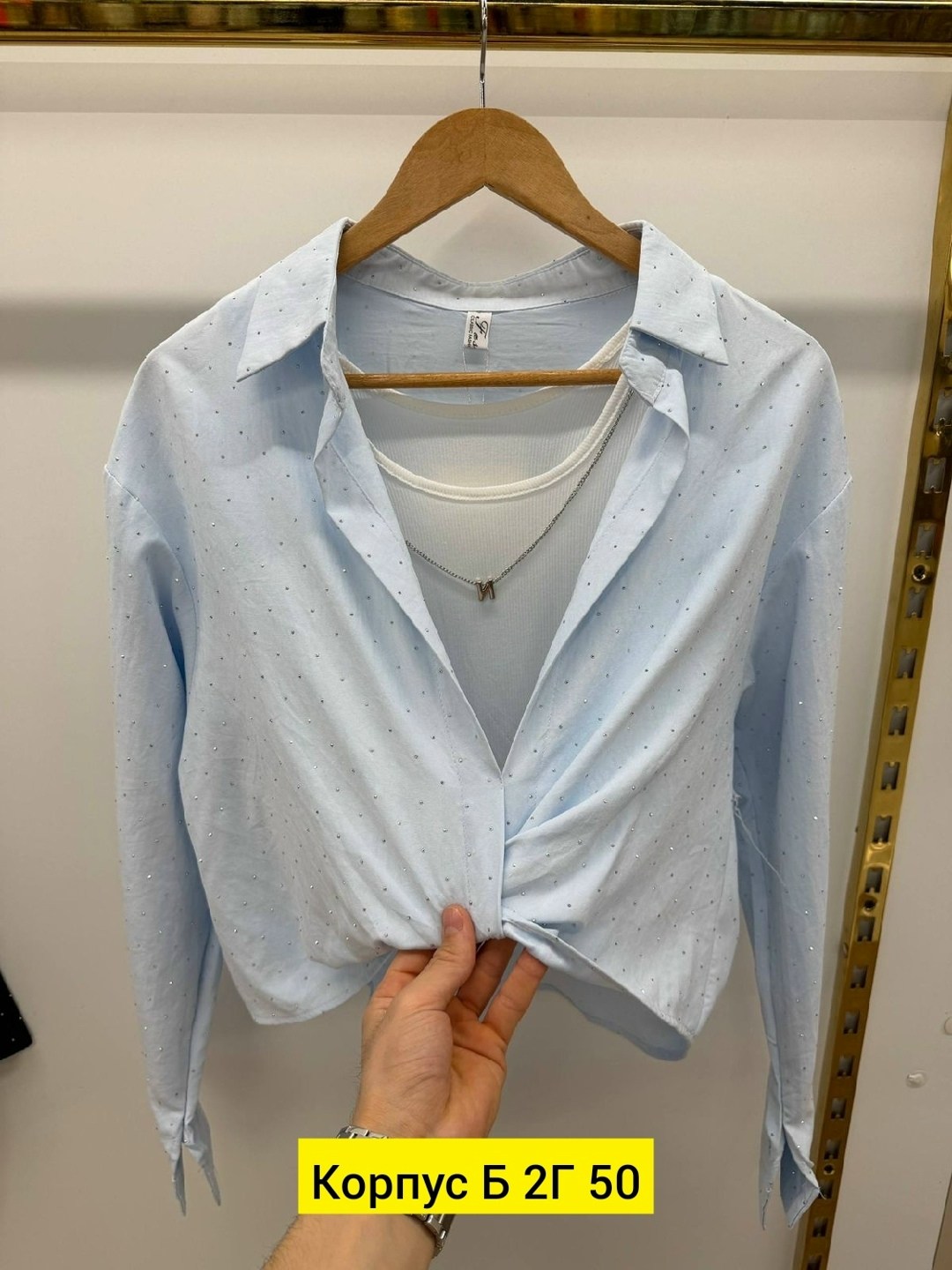 рубашка женская,женская блузка,женские блузки и рубашки,женская блуза,рубашка
