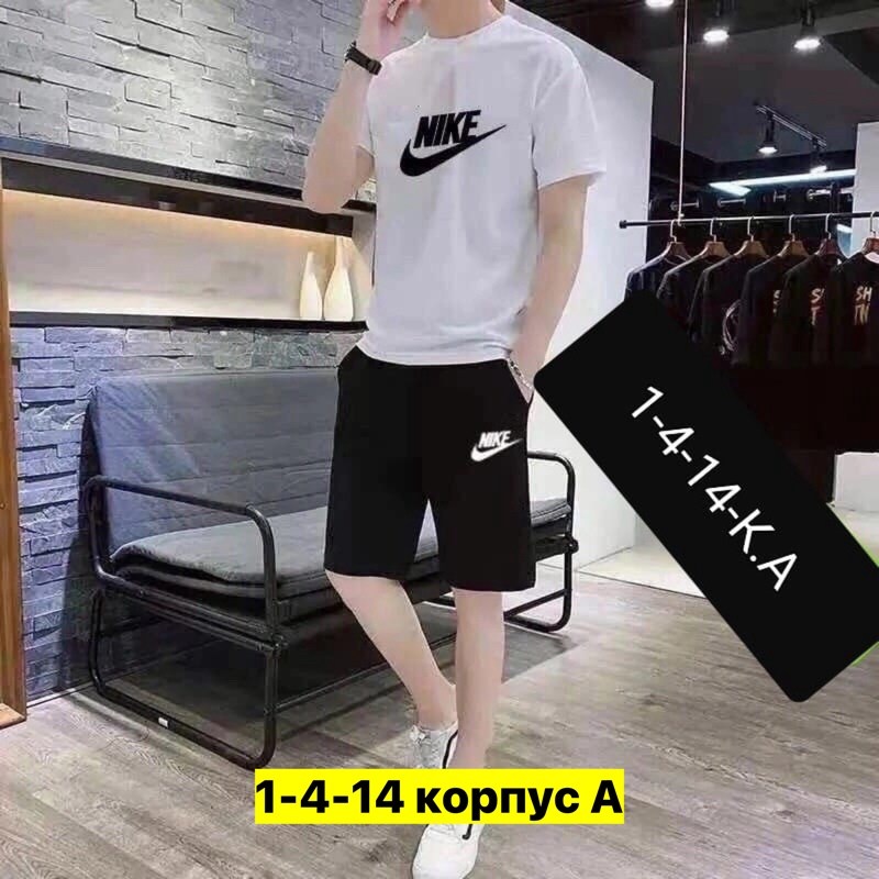 спортивный костюм футболка с шортами,костюм спортивный летний футболка и шорты,спортивный костюм мужской летний с шортами и футболкой,мужской спортивный костюм летний,мужские спортивные костюмы