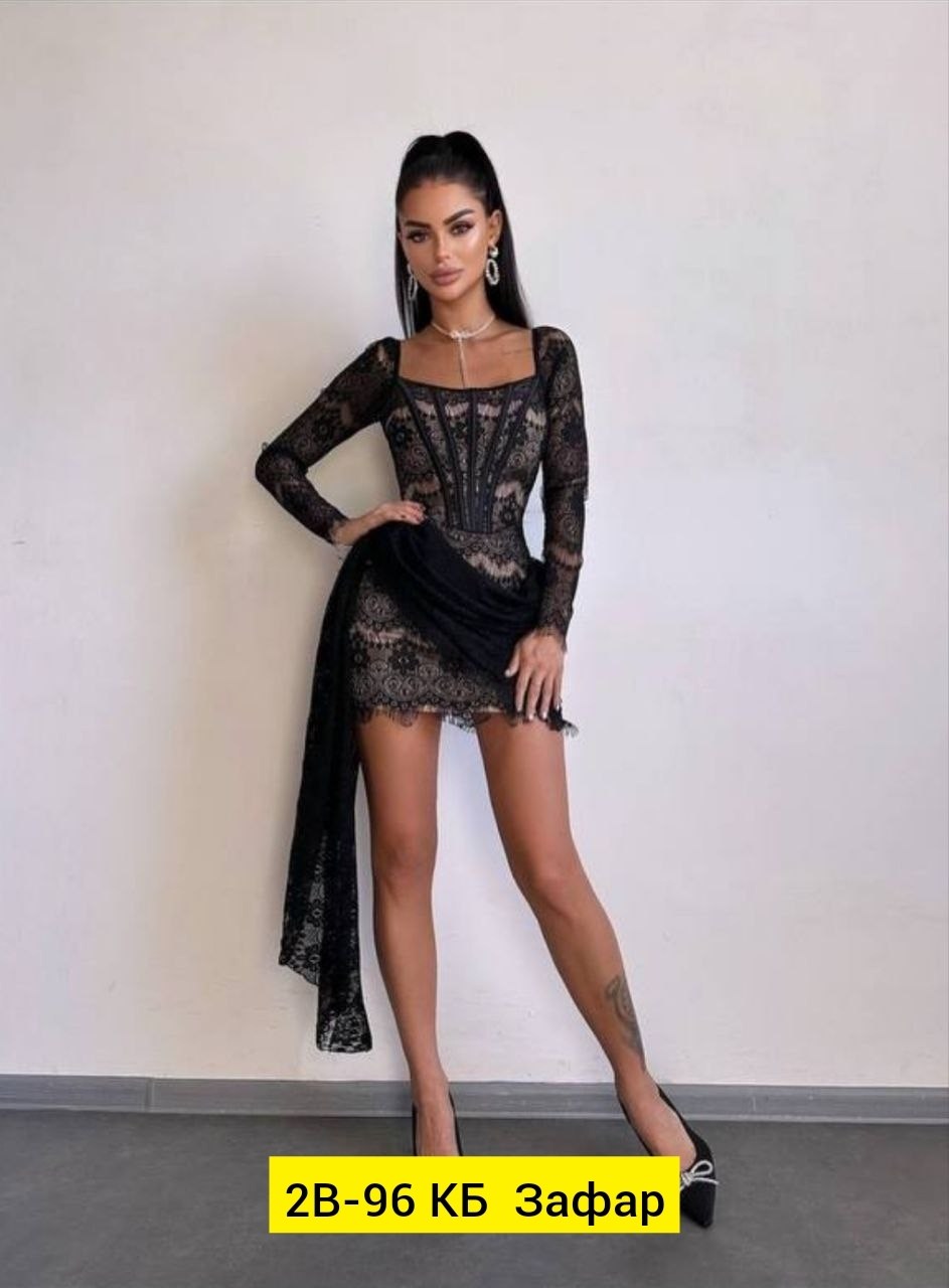 мини платье,модное платье,короткое платье,платье,облегающее платье