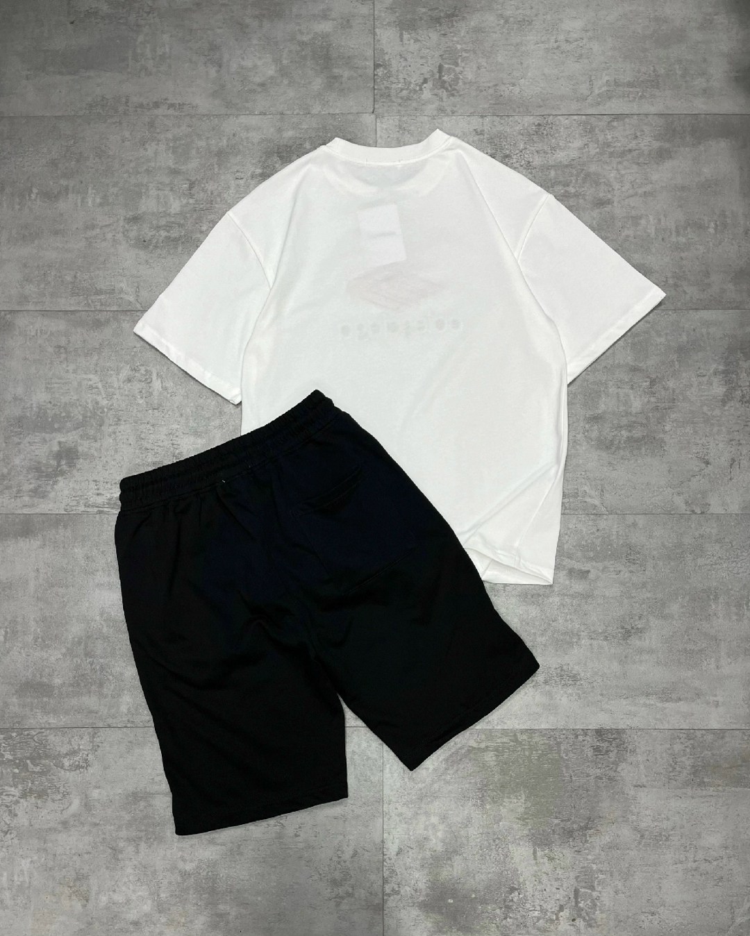 костюм футболка шорты,костюм летний футболка и шорты,шорты для мужчин,футболка и шорты,мужской костюм с шортами