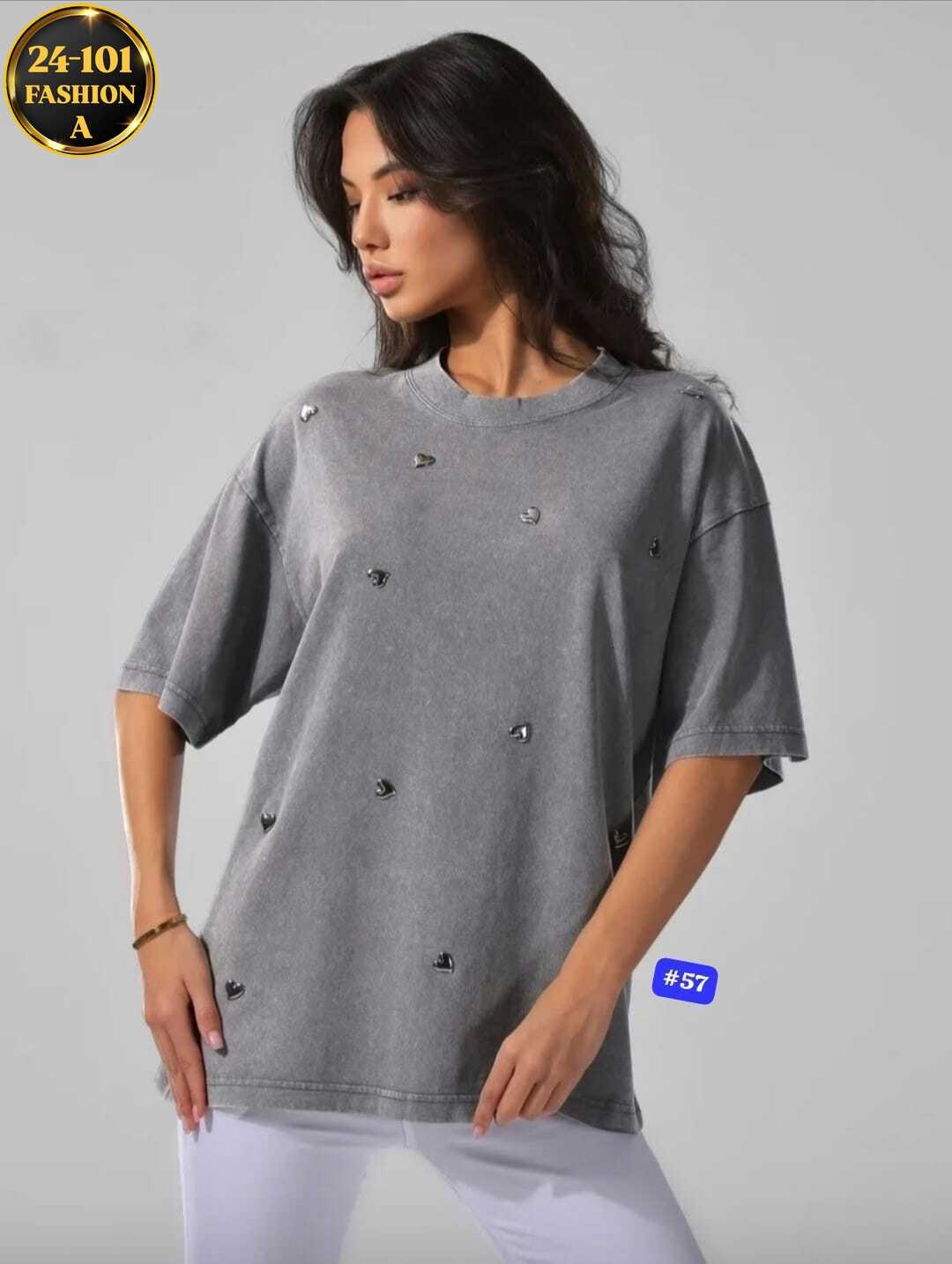 футболки женская оверсайз,футболки женская,футболка варенка оверсайз,футболка женская оверсайз варенка,футболка оверсайз с сердечками