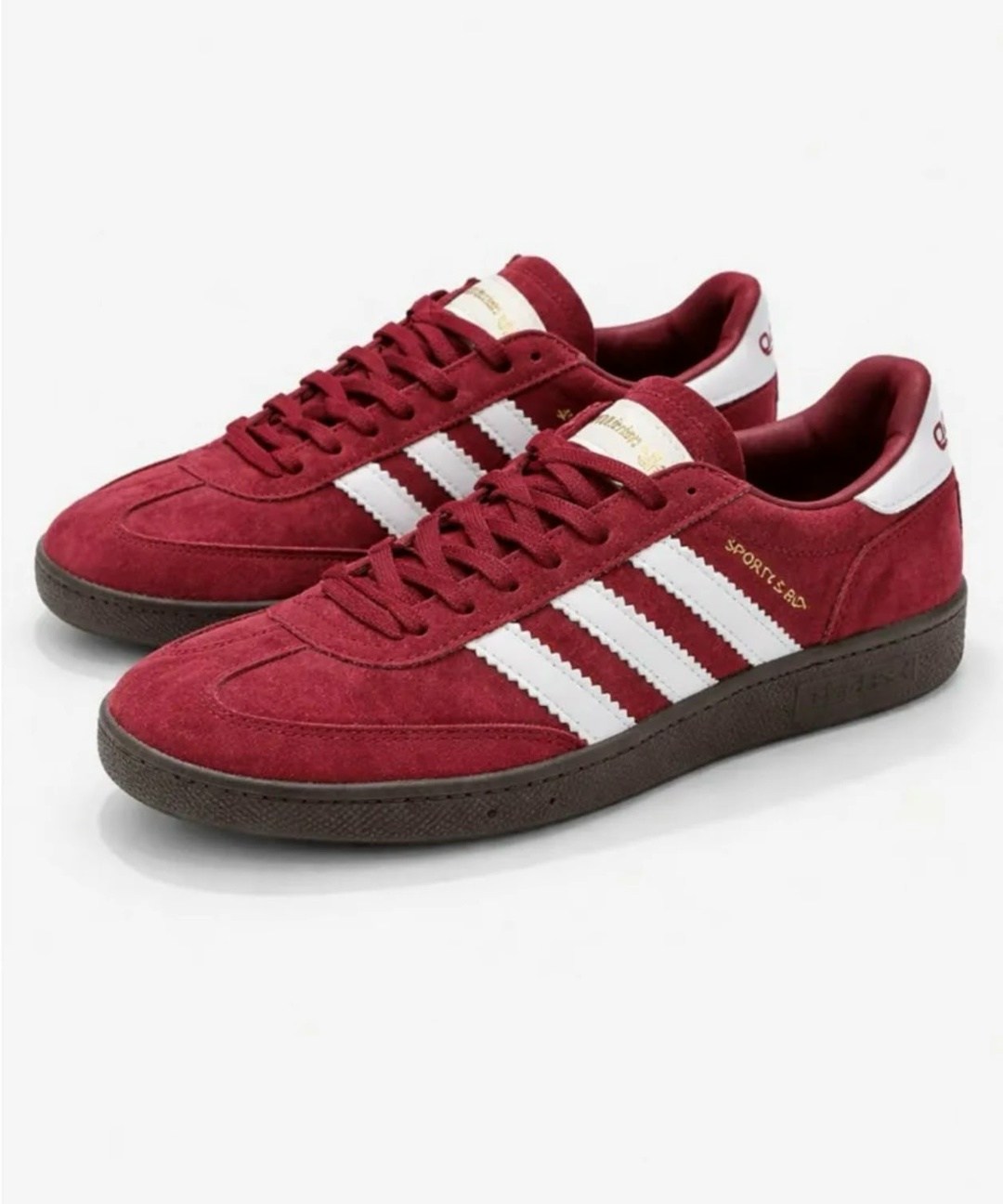 adidas spezial handball red,adidas originals spezial red,адидас мюнхен бордовые,adidas spezial red,адидас гамбург красные
