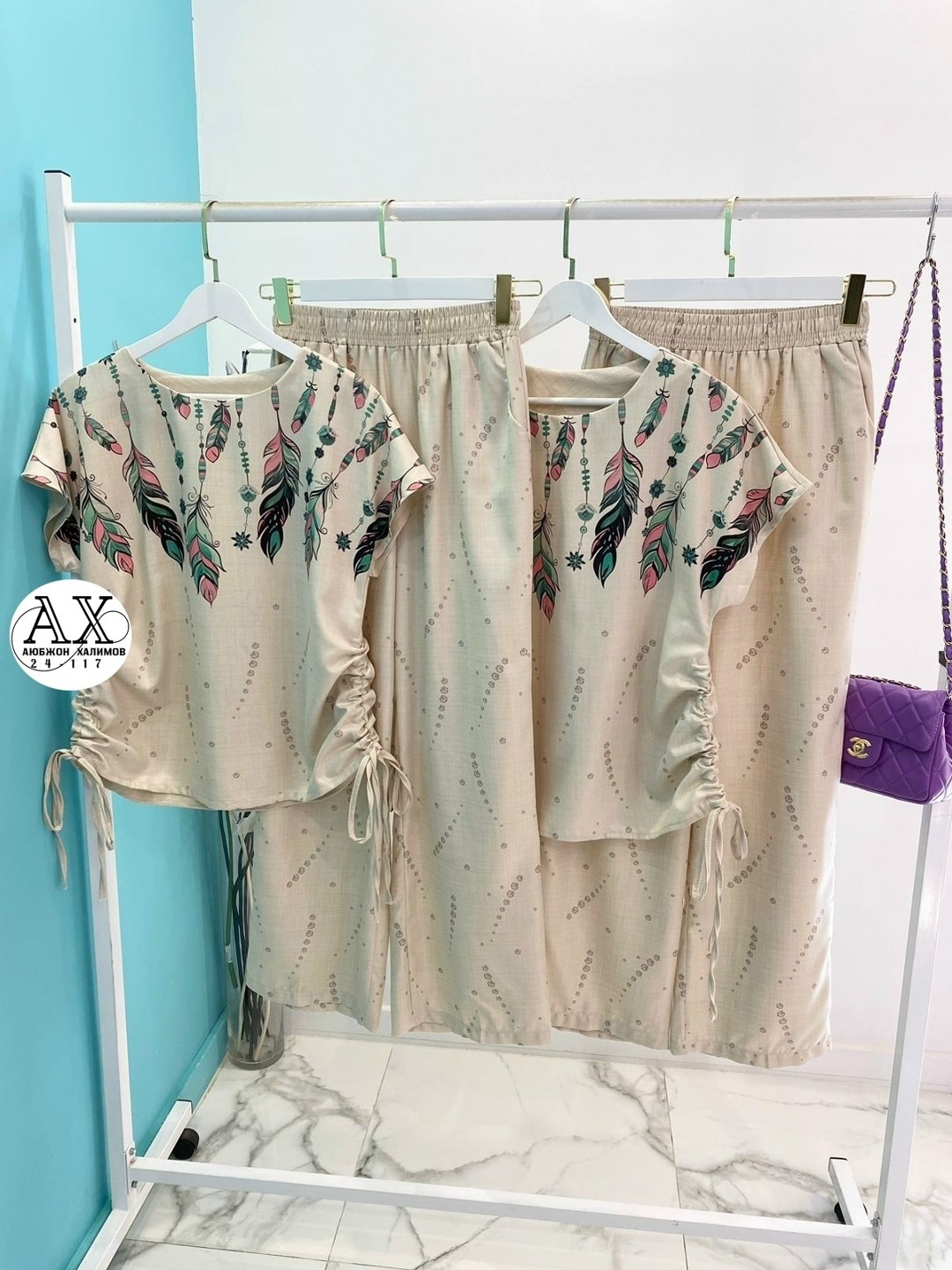 костюм для женщин,летний брючный костюм,костюм с брюками,женские костюмы больших размеров,женские костюмы