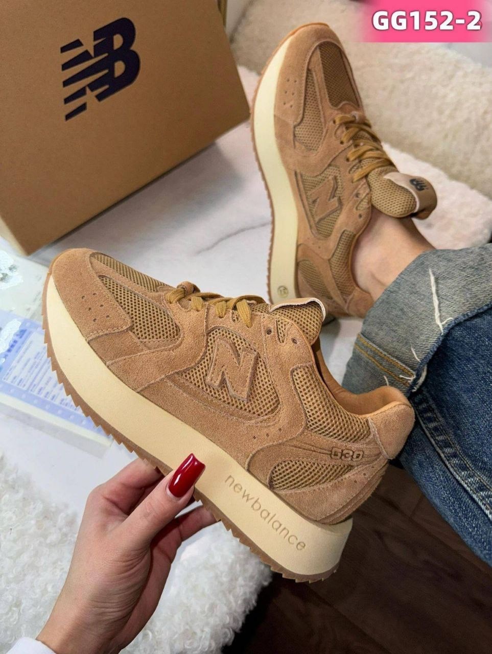 кроссовки женские натуральная замша,кроссовки повседневные женские,кроссовки женскиe,кроссовки new balance, кроссовки