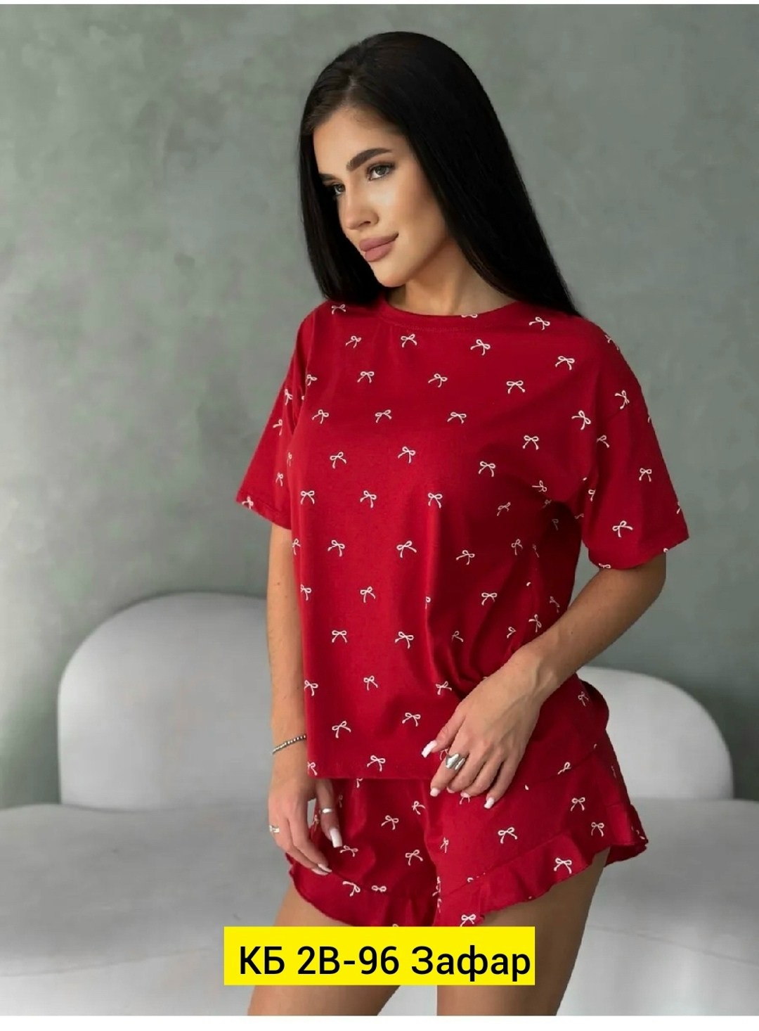 женская пижама с шортами,пижама женская,домашняя одежда пижама,пижама,пижама женская с шортами и футболкой 100% хлопок