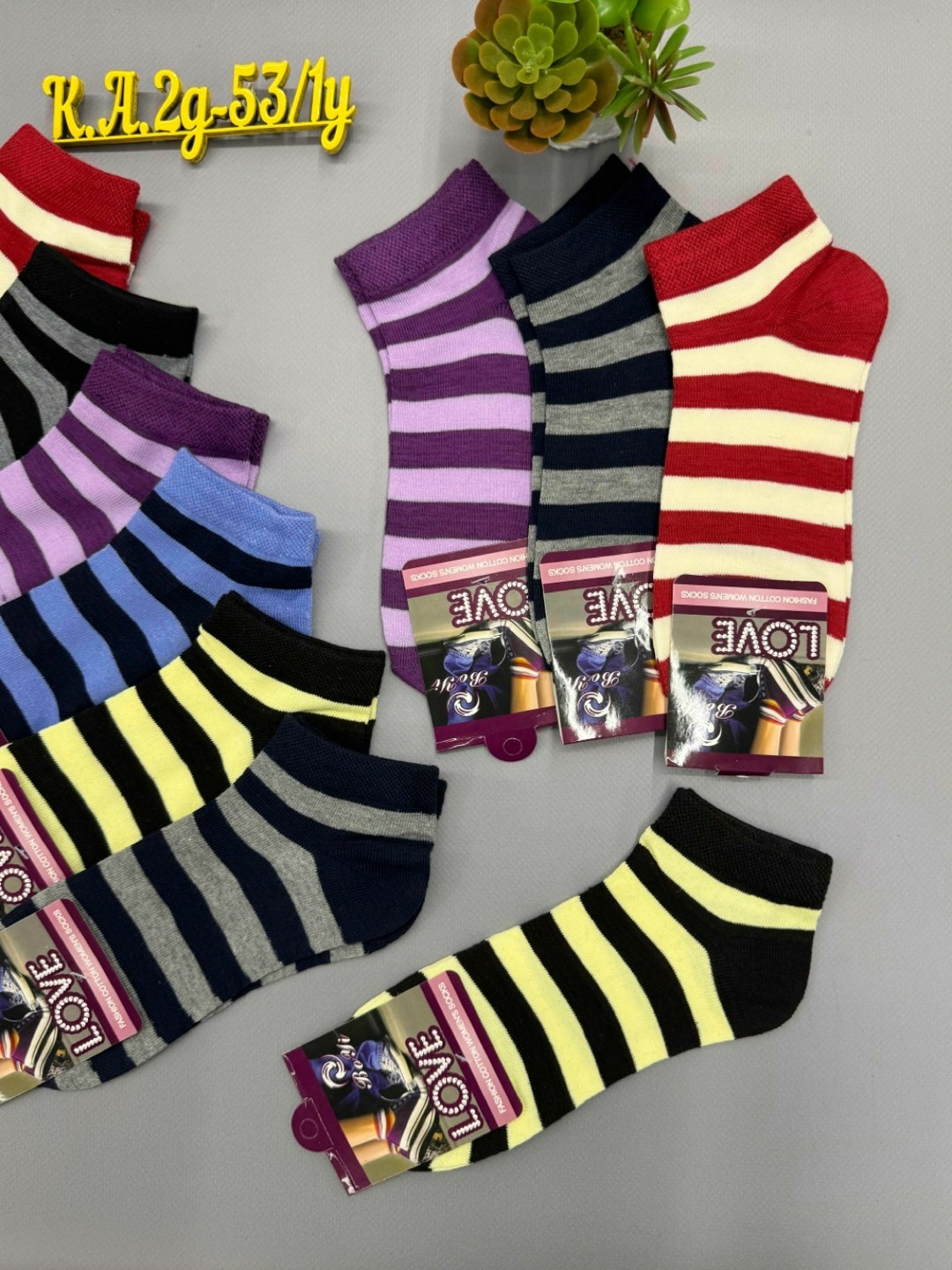 носки женские,носки женские 12 пар,носки женские 10 пар,комплект носки женские,набор женские носки