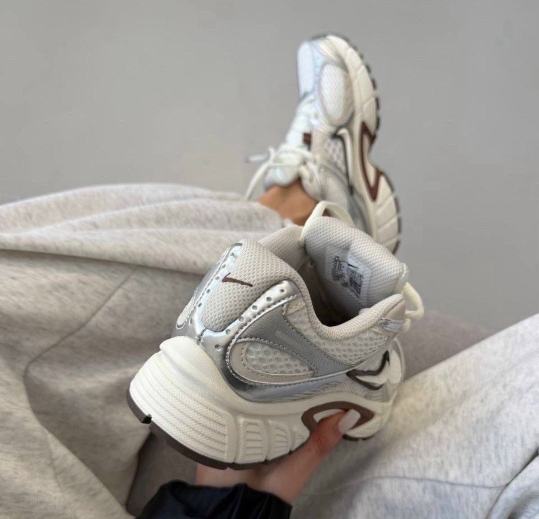 кроссовки nike,кроссовки женские nike,кроссовки nike v5 rnr,,женские кроссовки